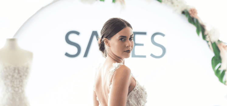 Miami Dress Boutique Guide: Bridal to Prom | SAYES Miami
