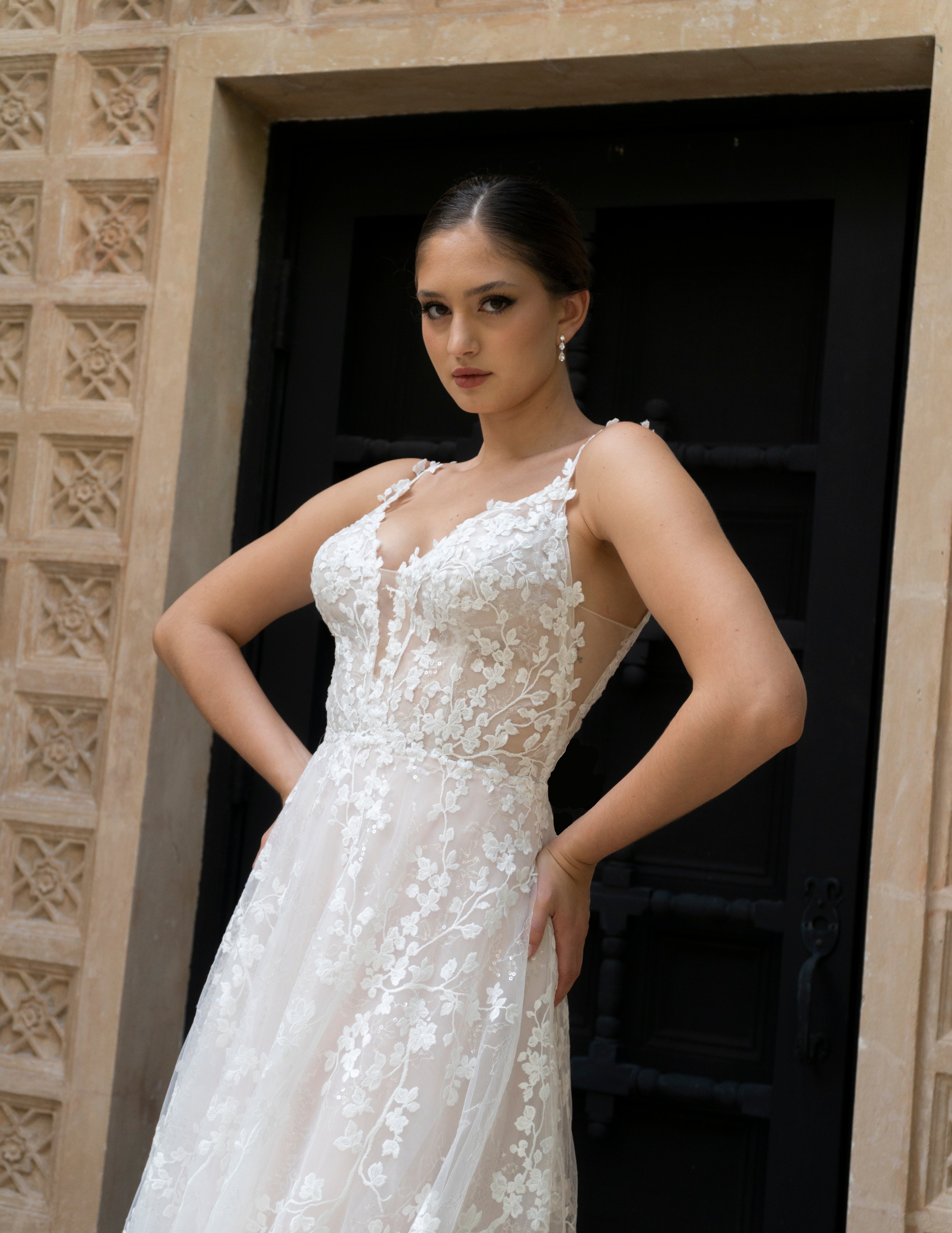 ADELINA