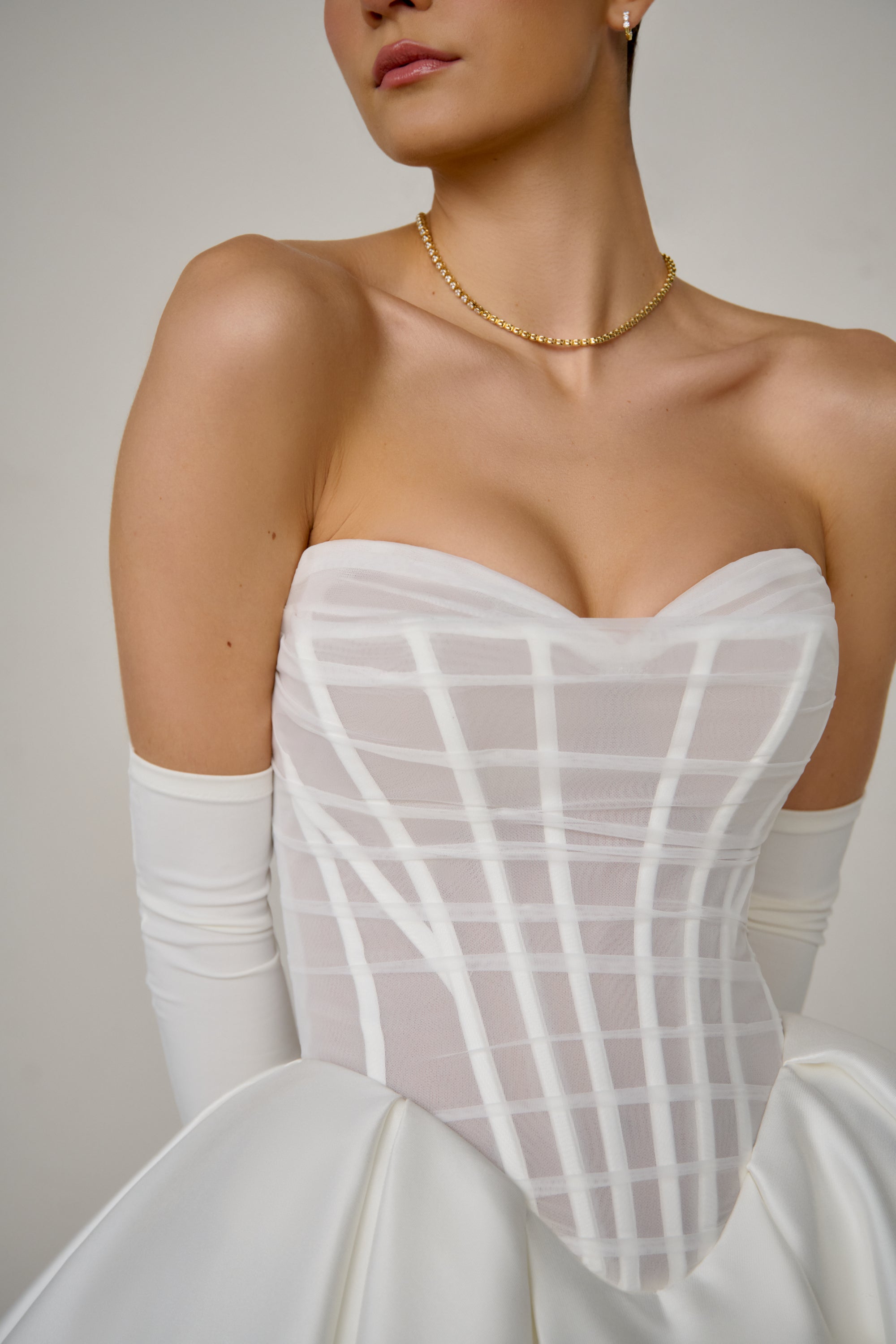 Monarch