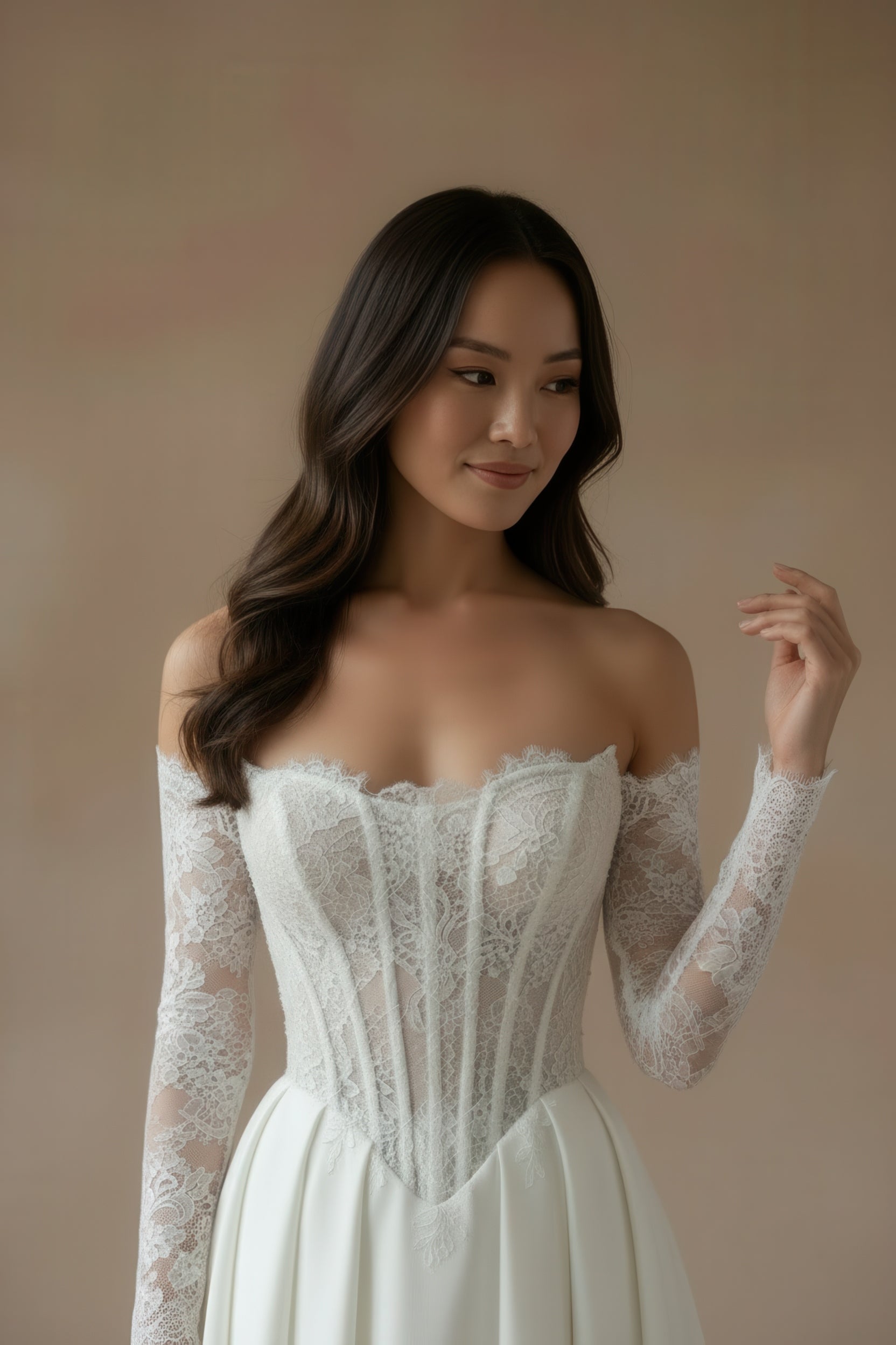 ANELISE