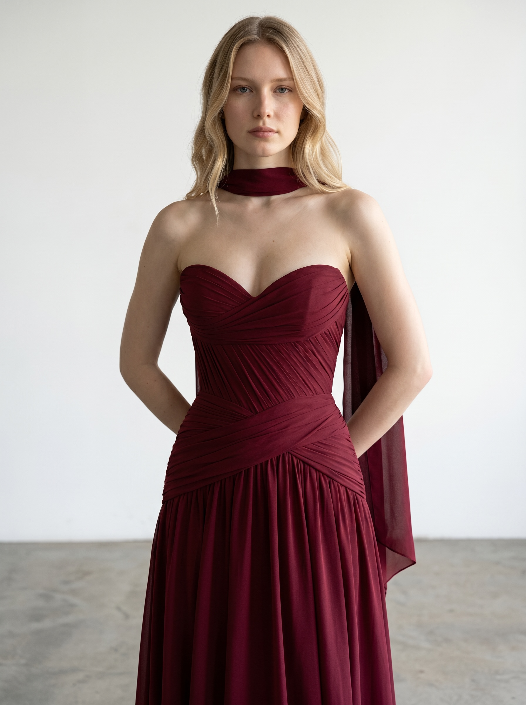 ANOUK