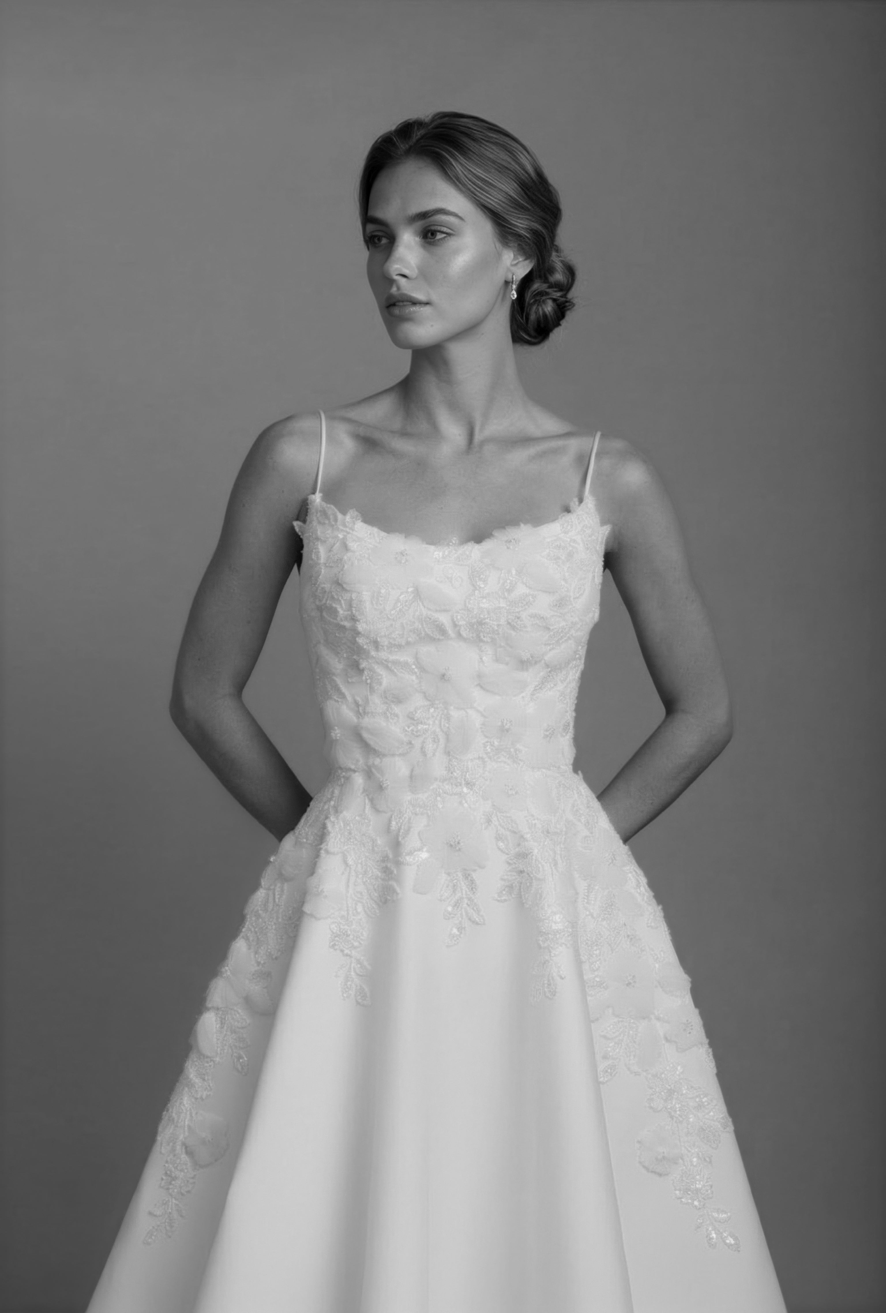 GRAZIA