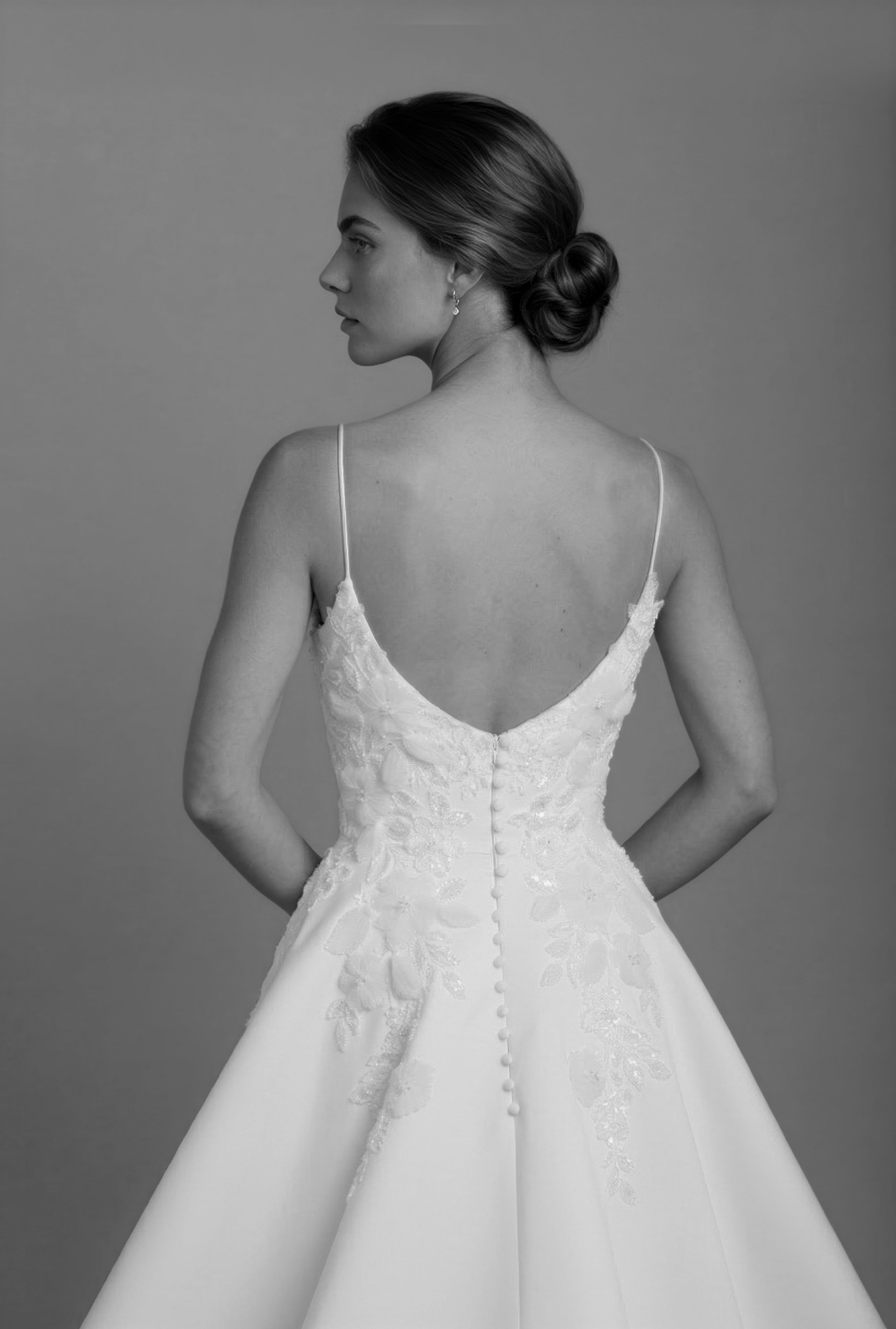 GRAZIA