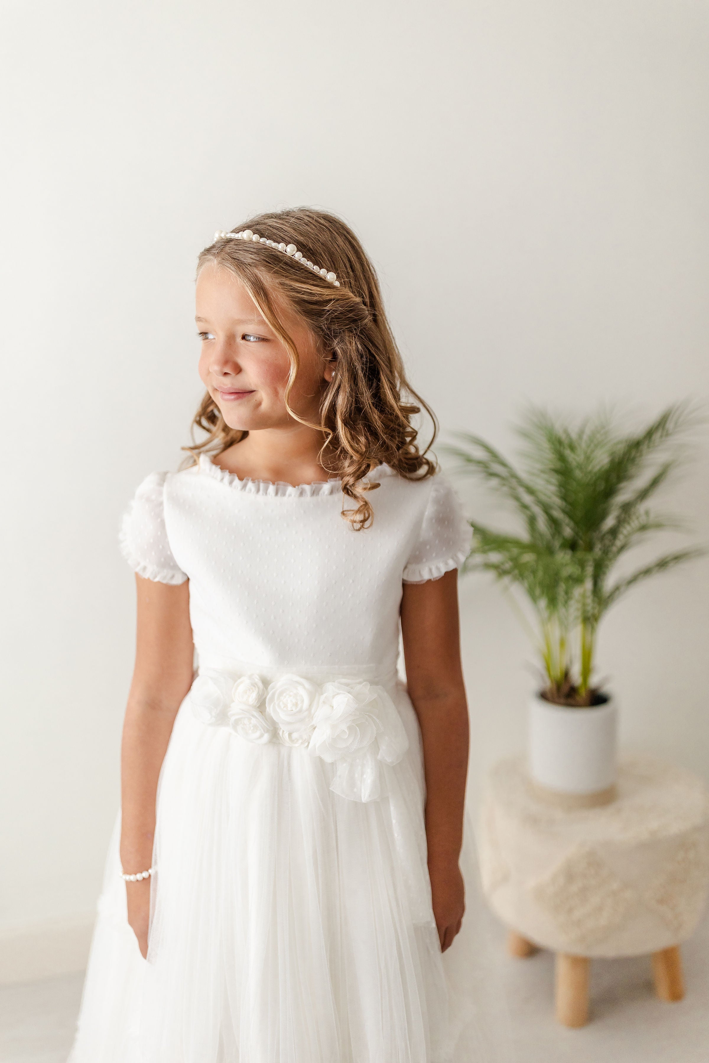 Couture - S259