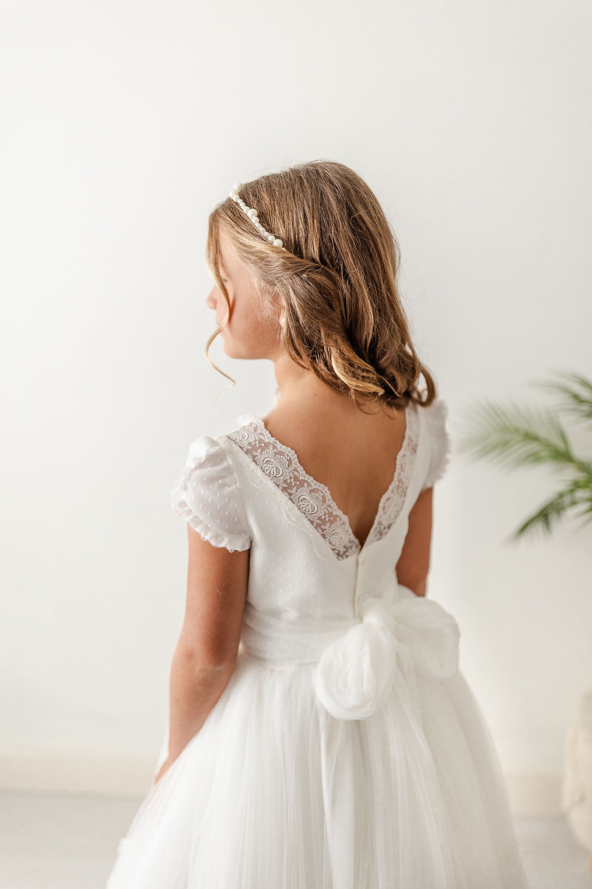 Couture - S259