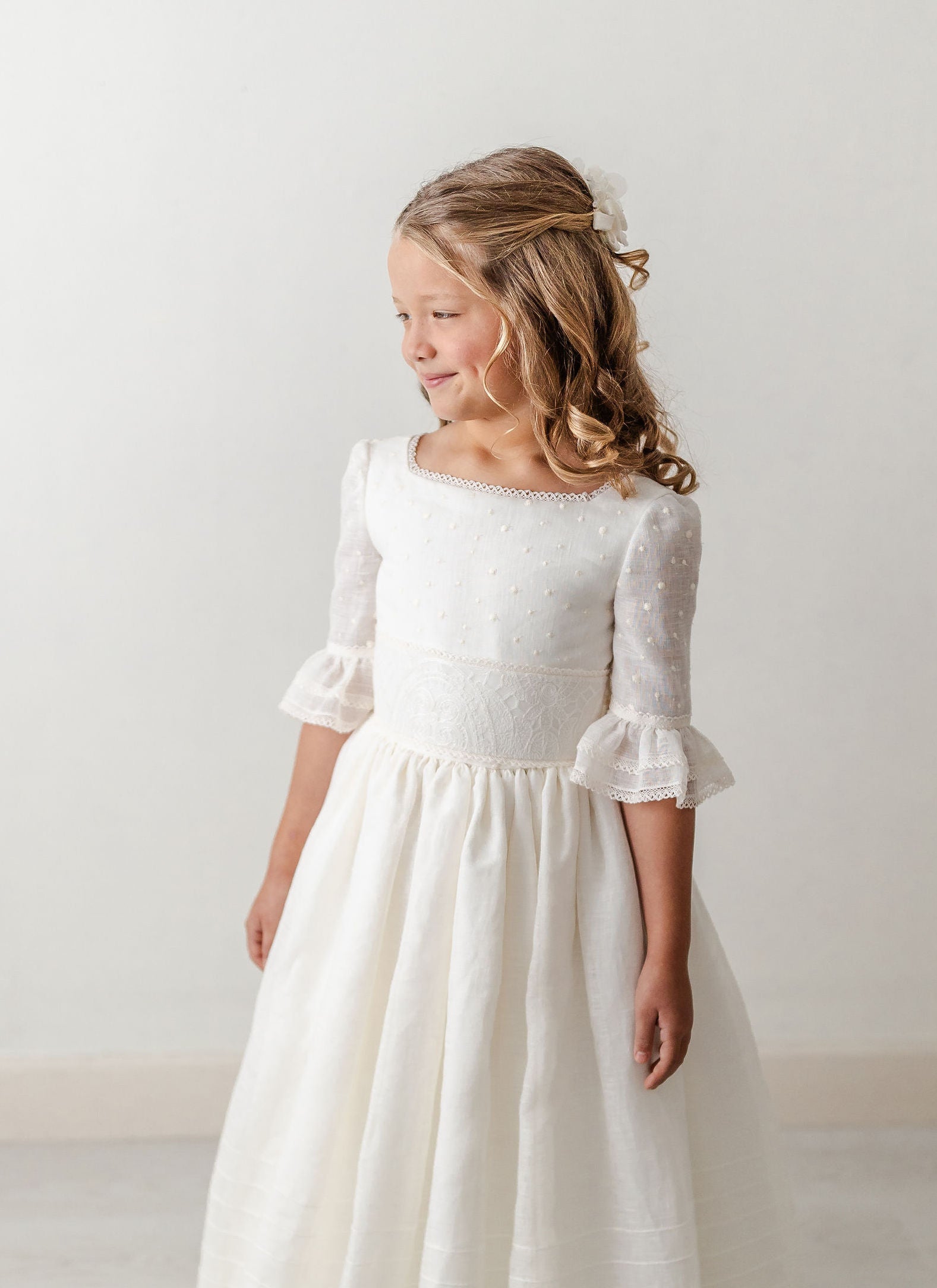 Couture - S361