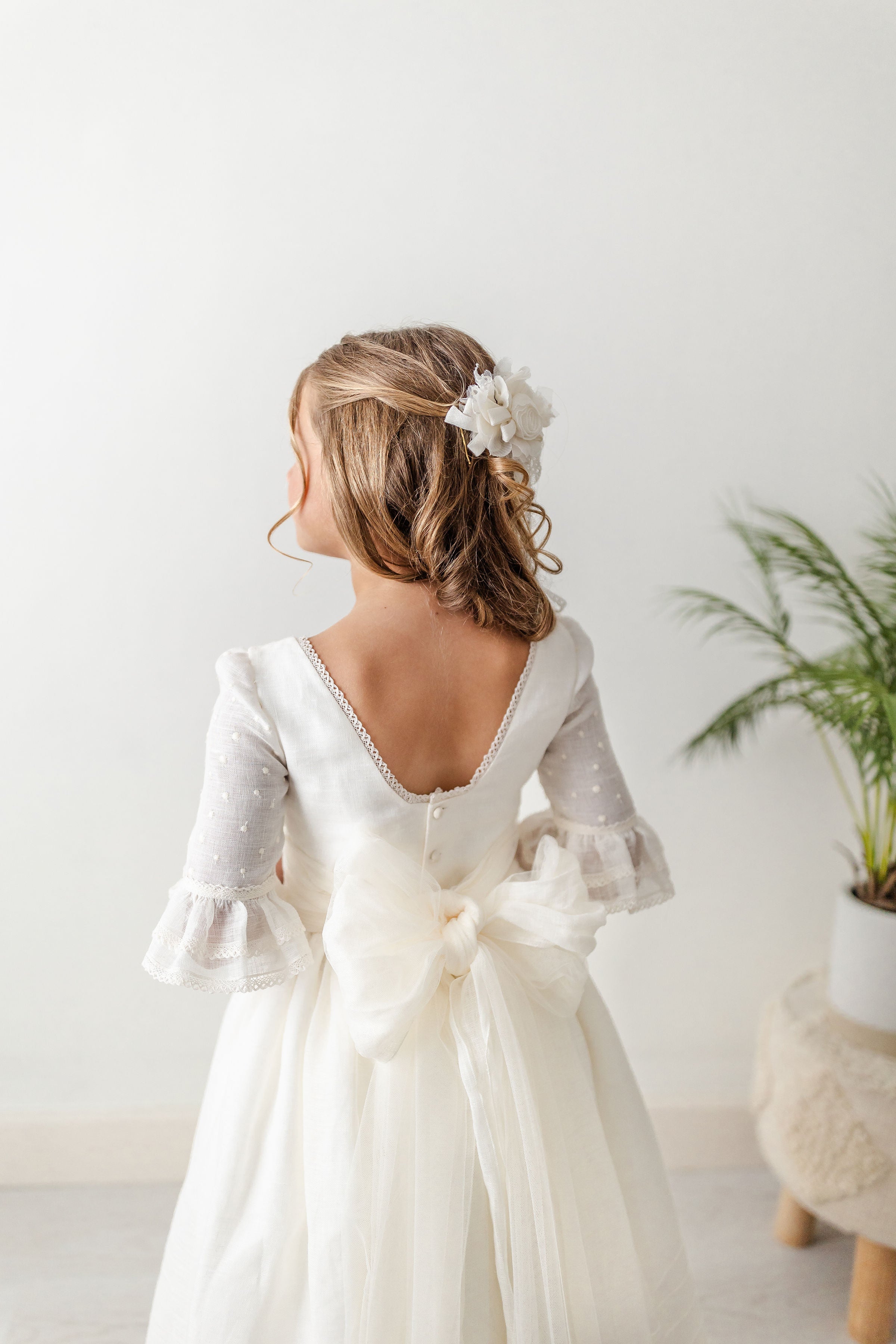 Couture - S361