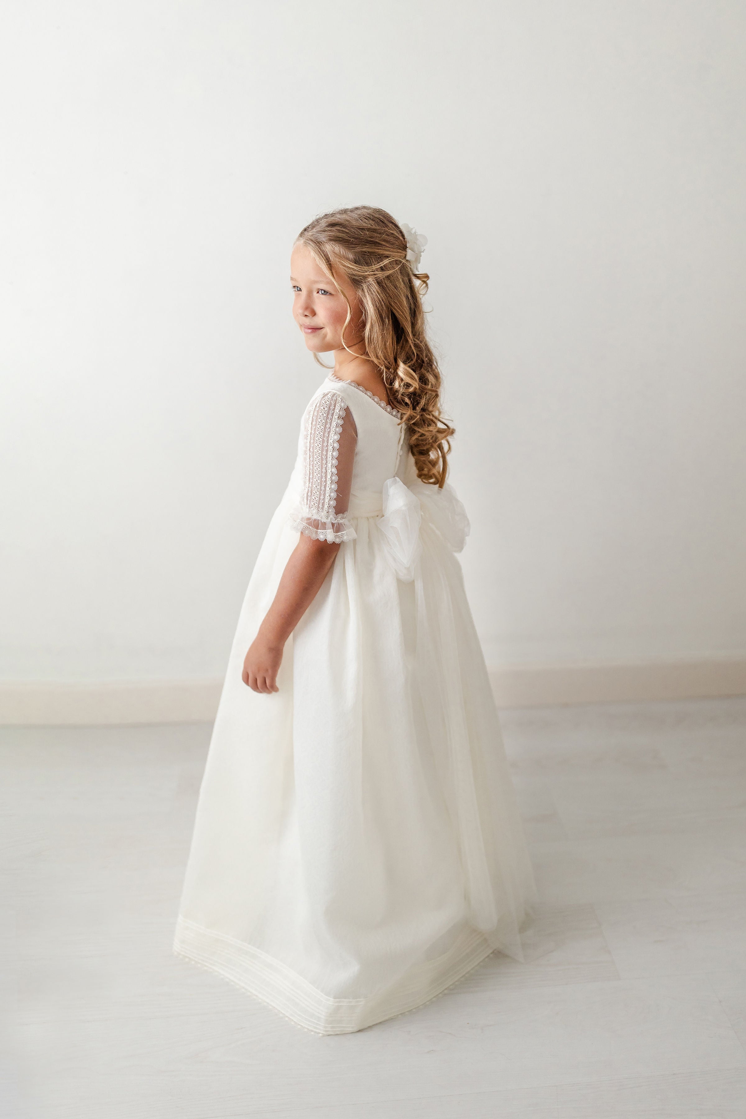 Couture - T040