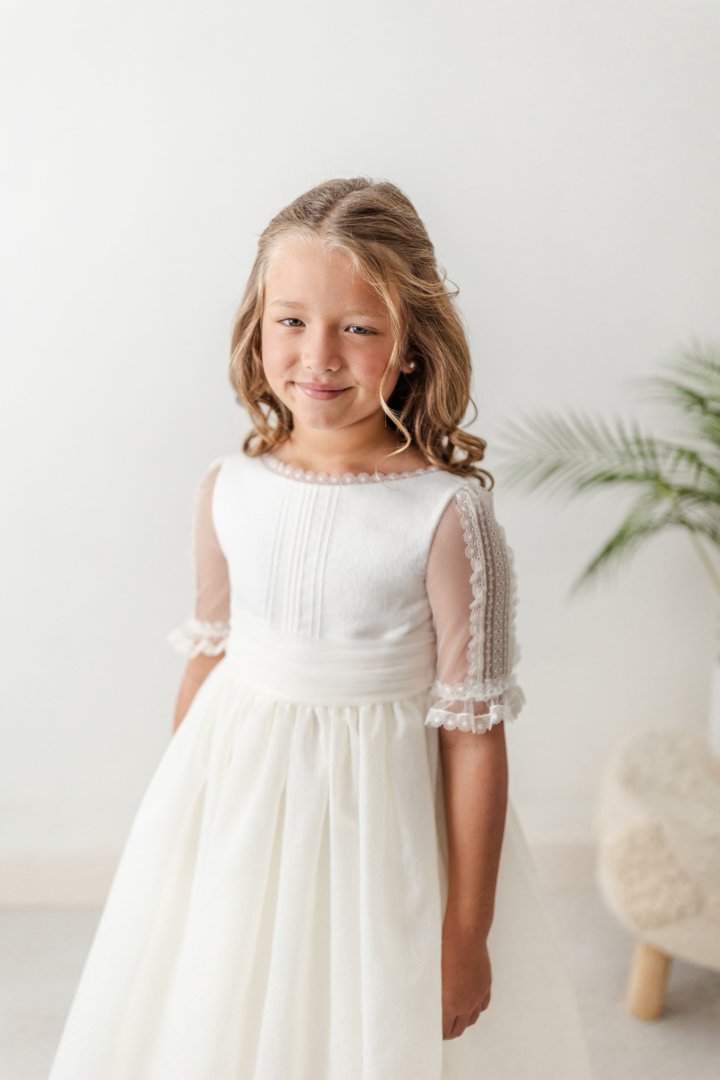 Couture - T040
