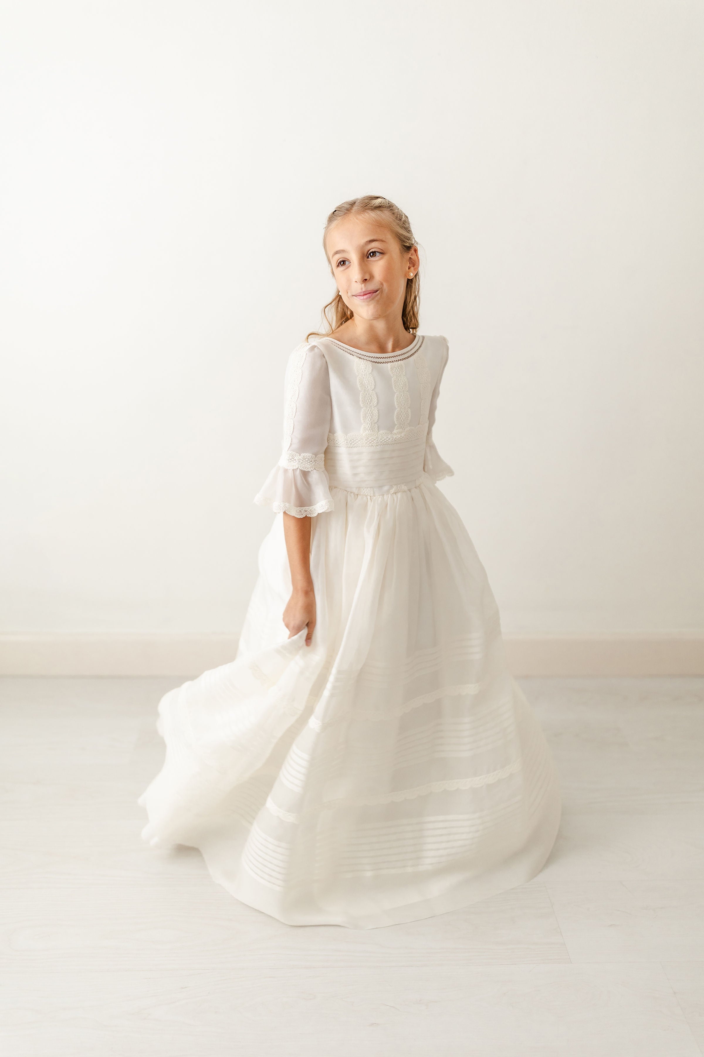 Couture - T042