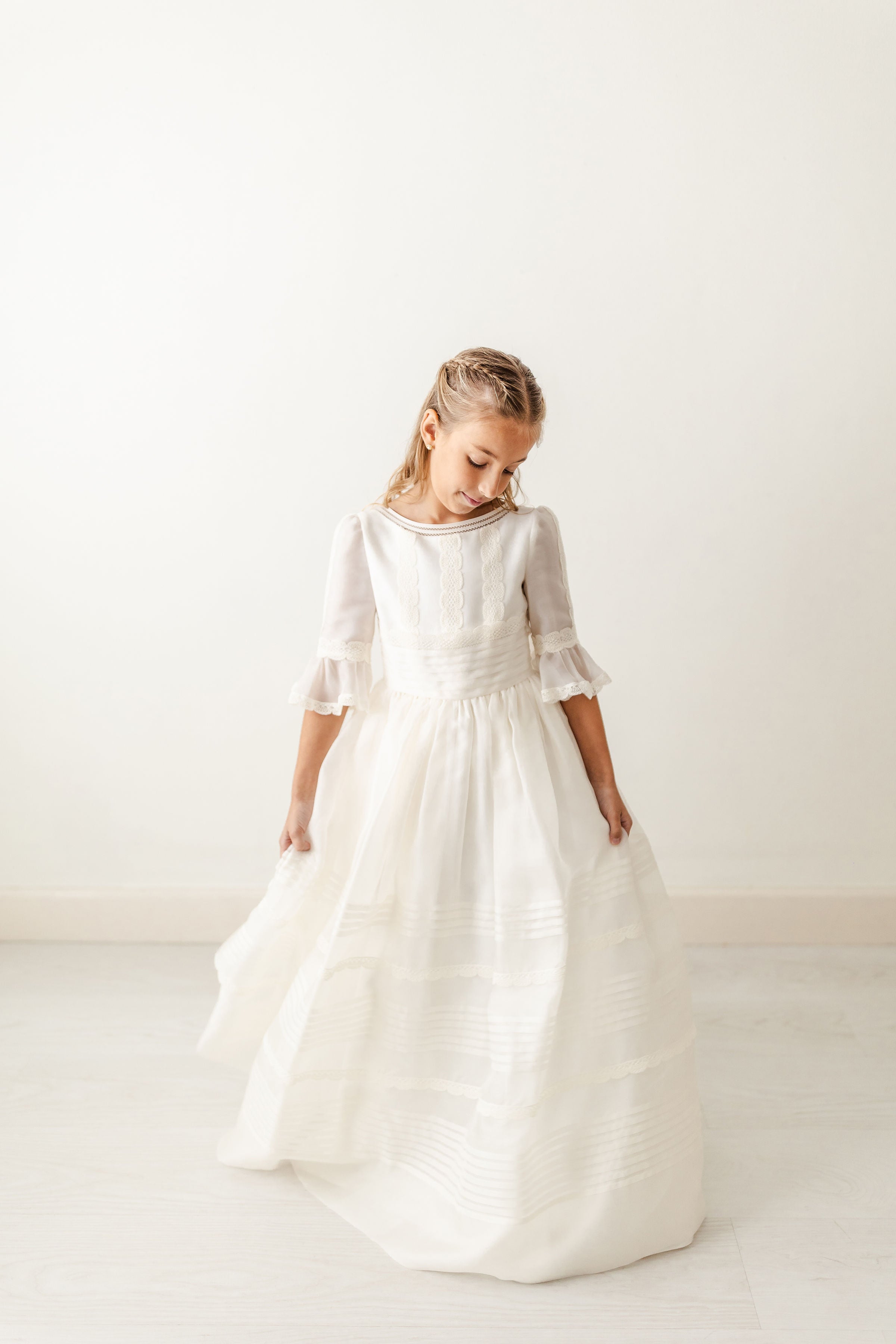 Couture - T042