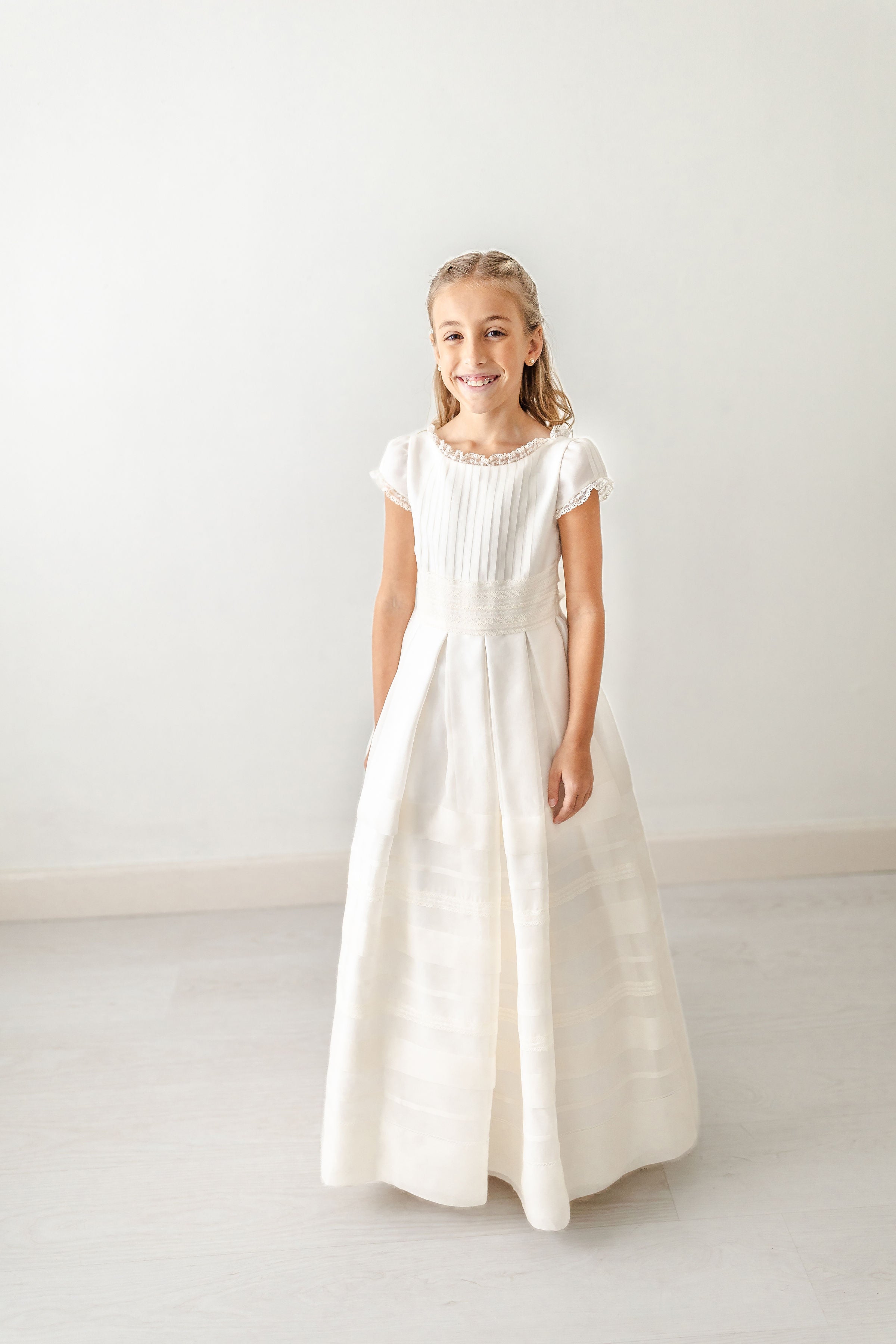 Couture - T043