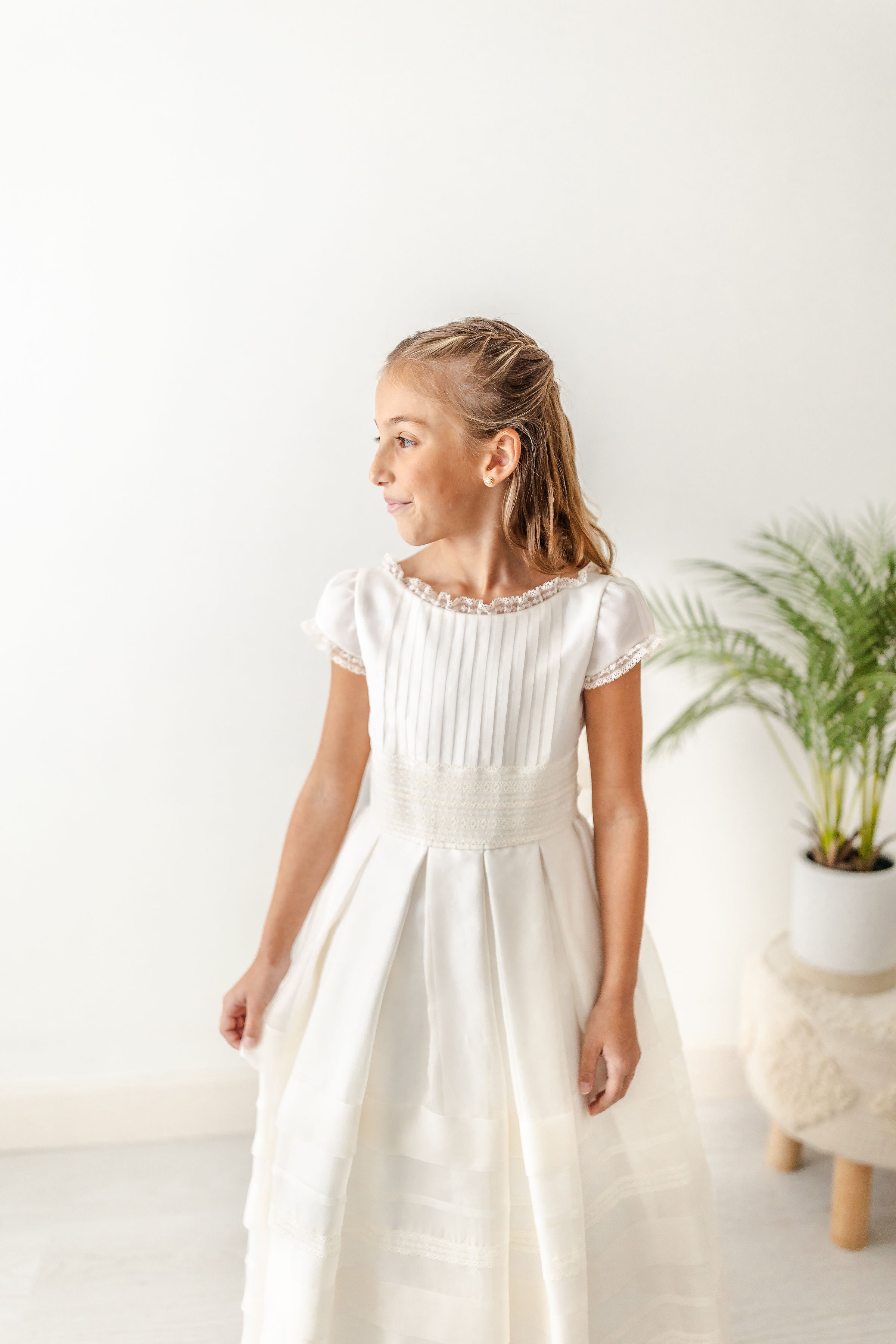 Couture - T043