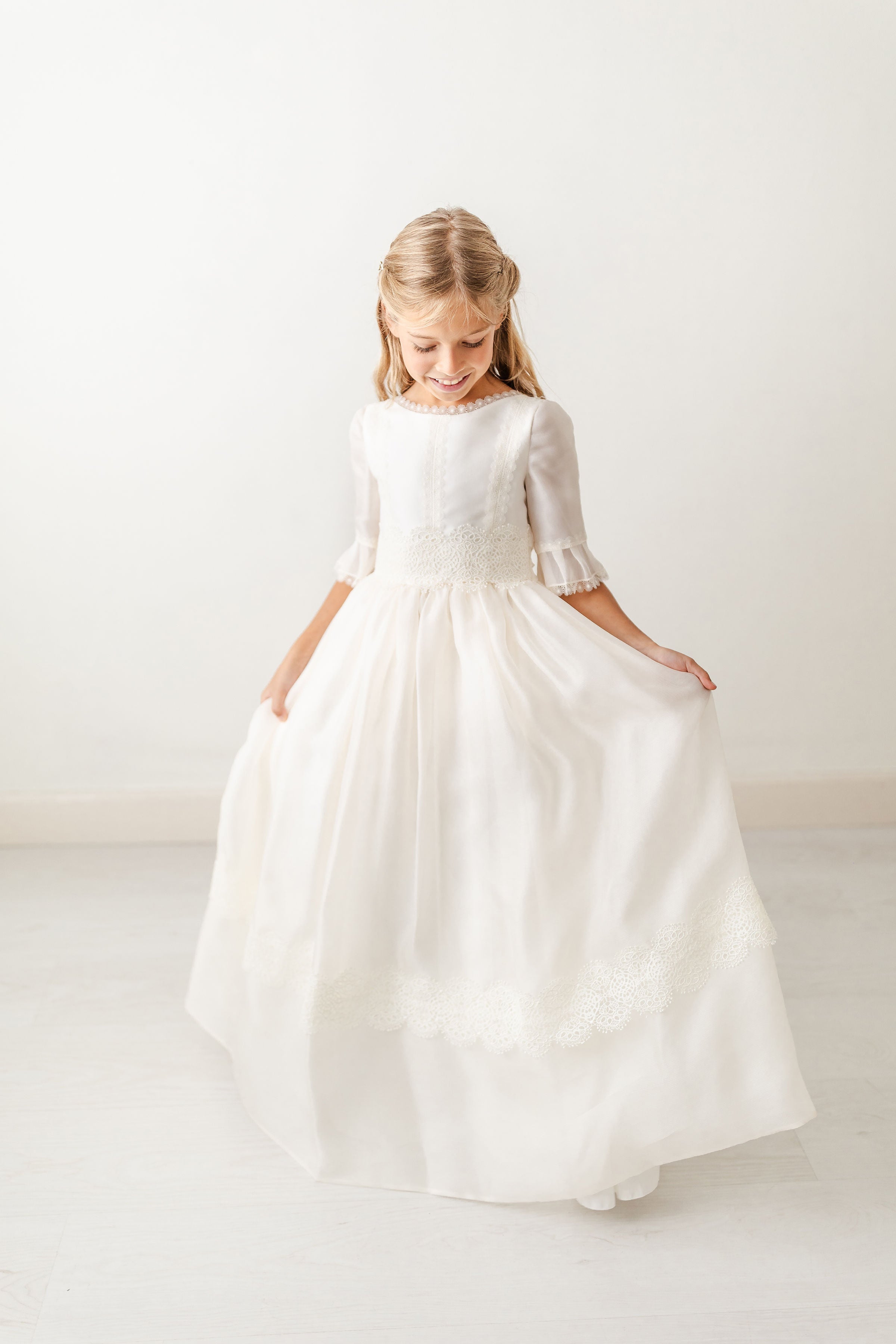 Couture - T044