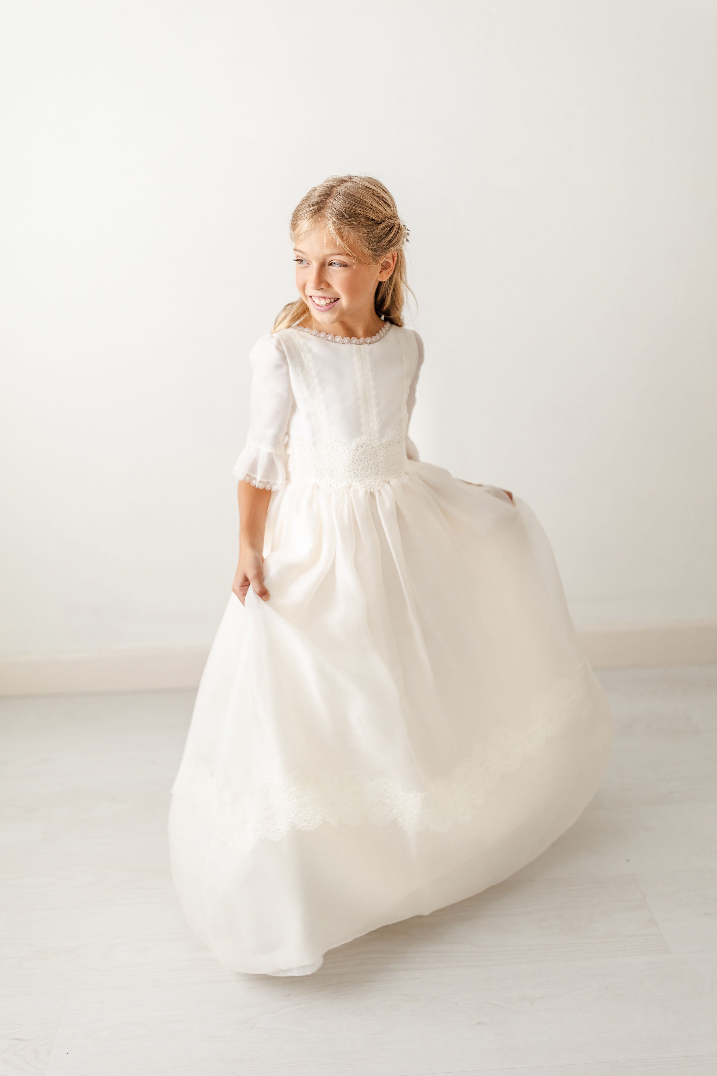 Couture - T044