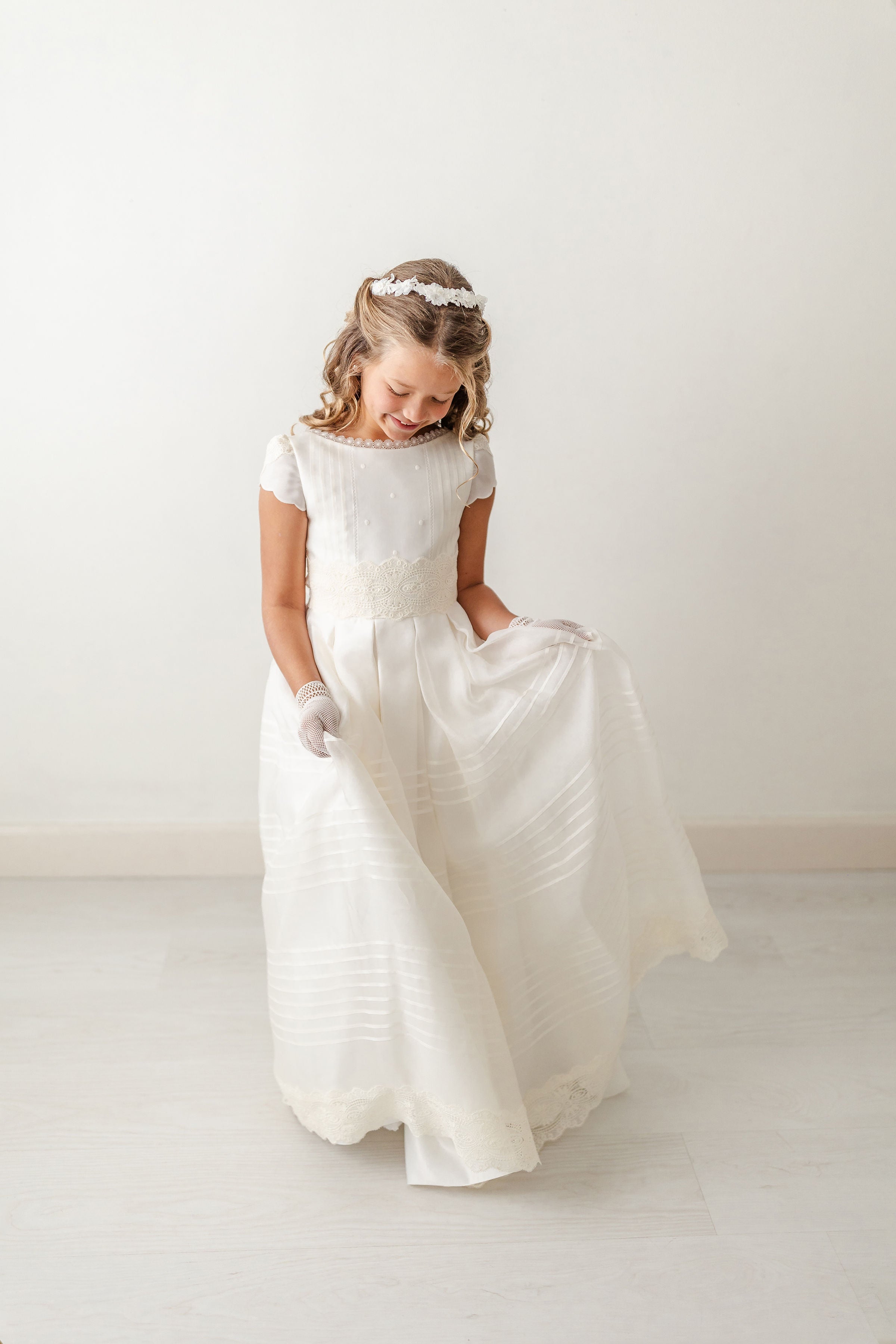 Couture - T045