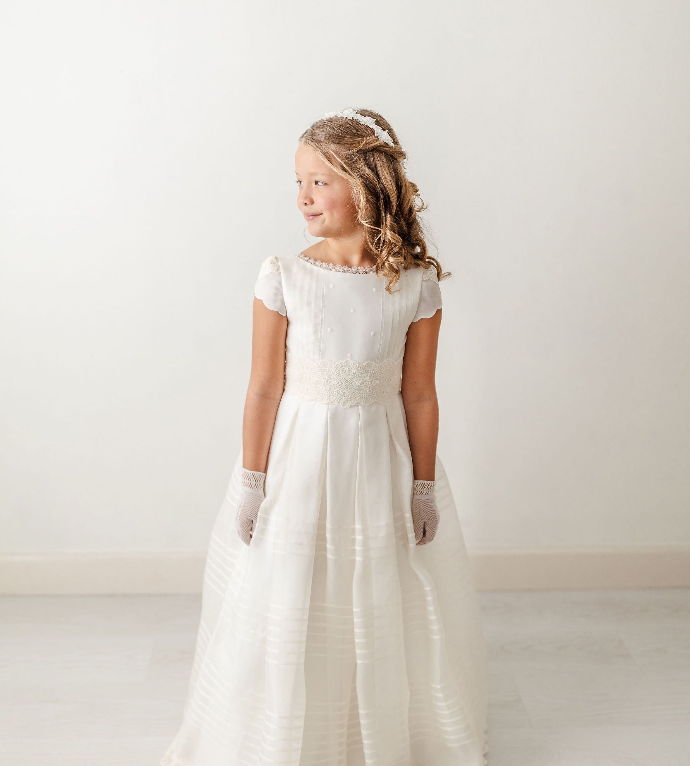 Couture - T045