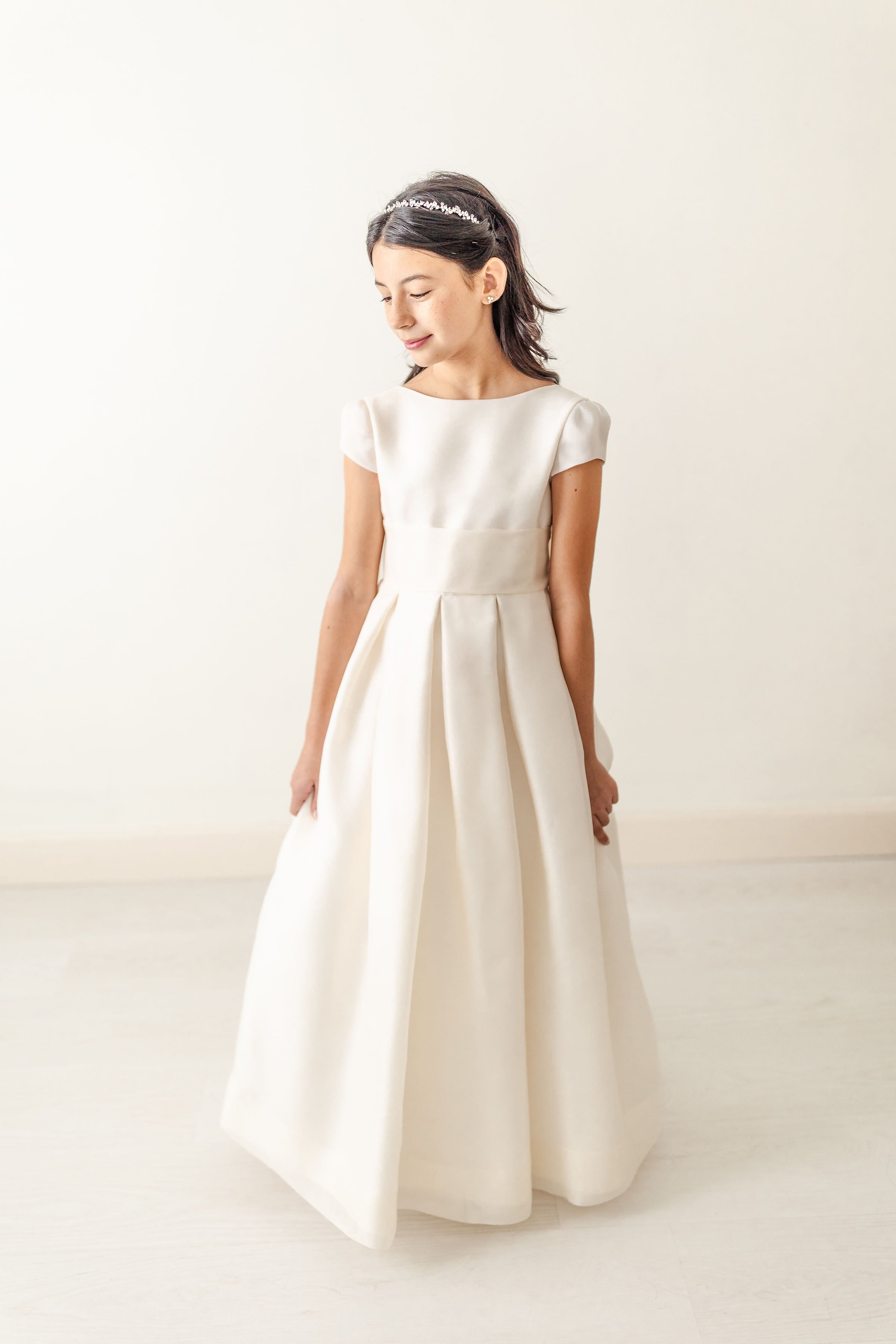 Couture - T046