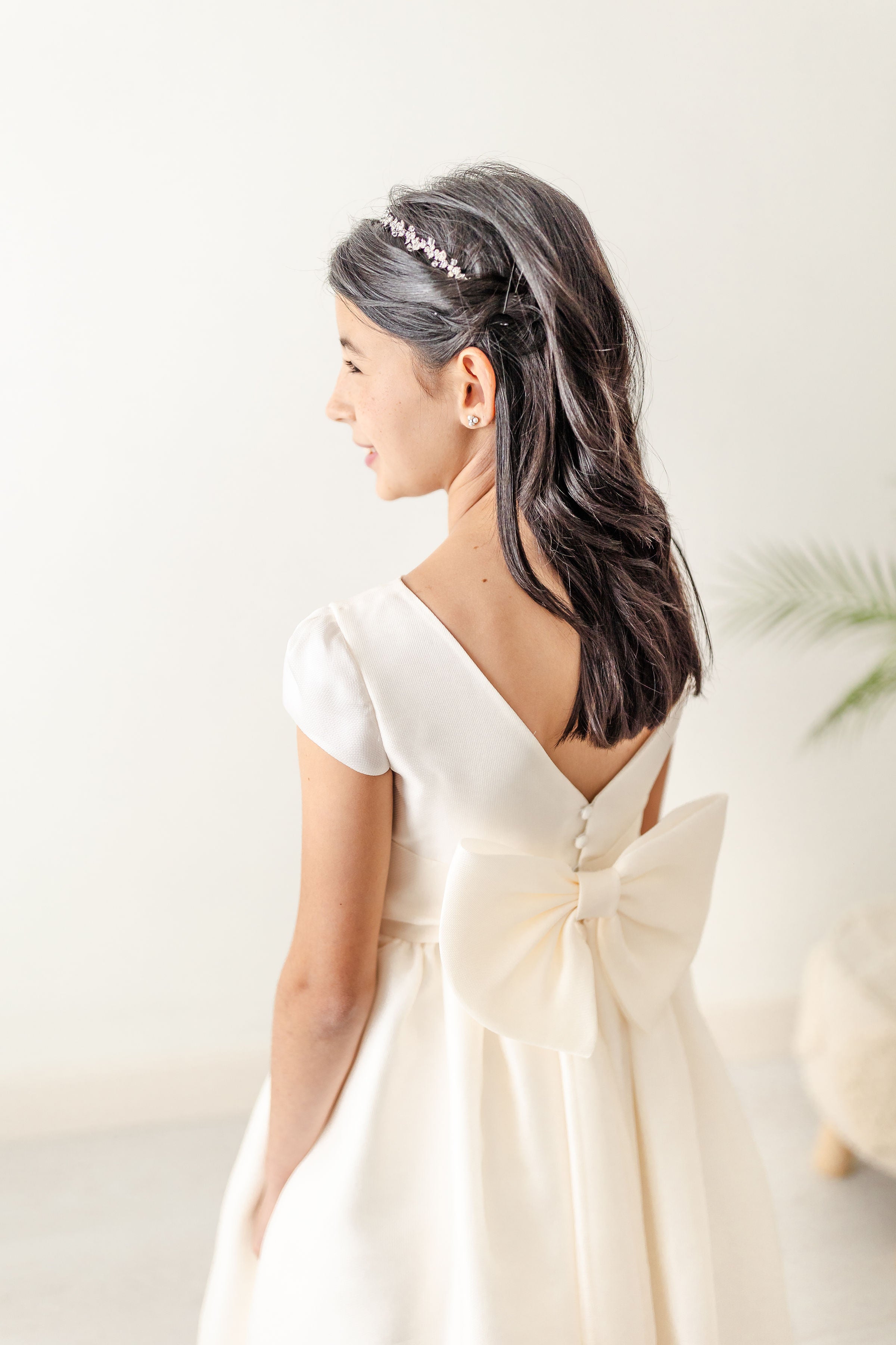 Couture - T046