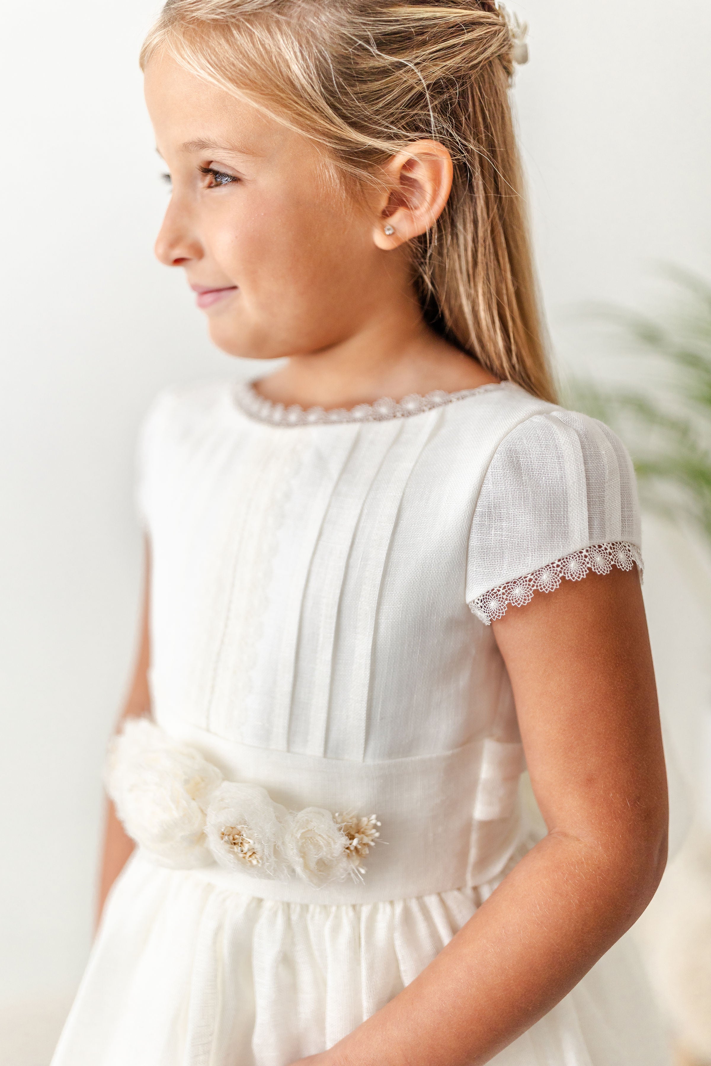 Couture - T047
