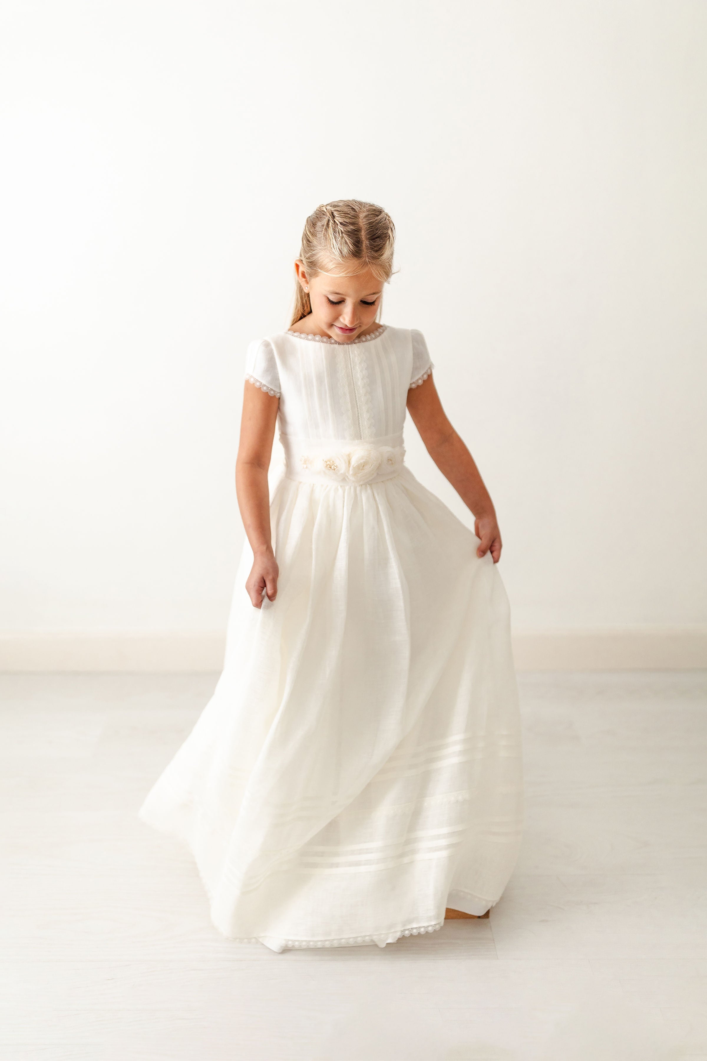 Couture - T047
