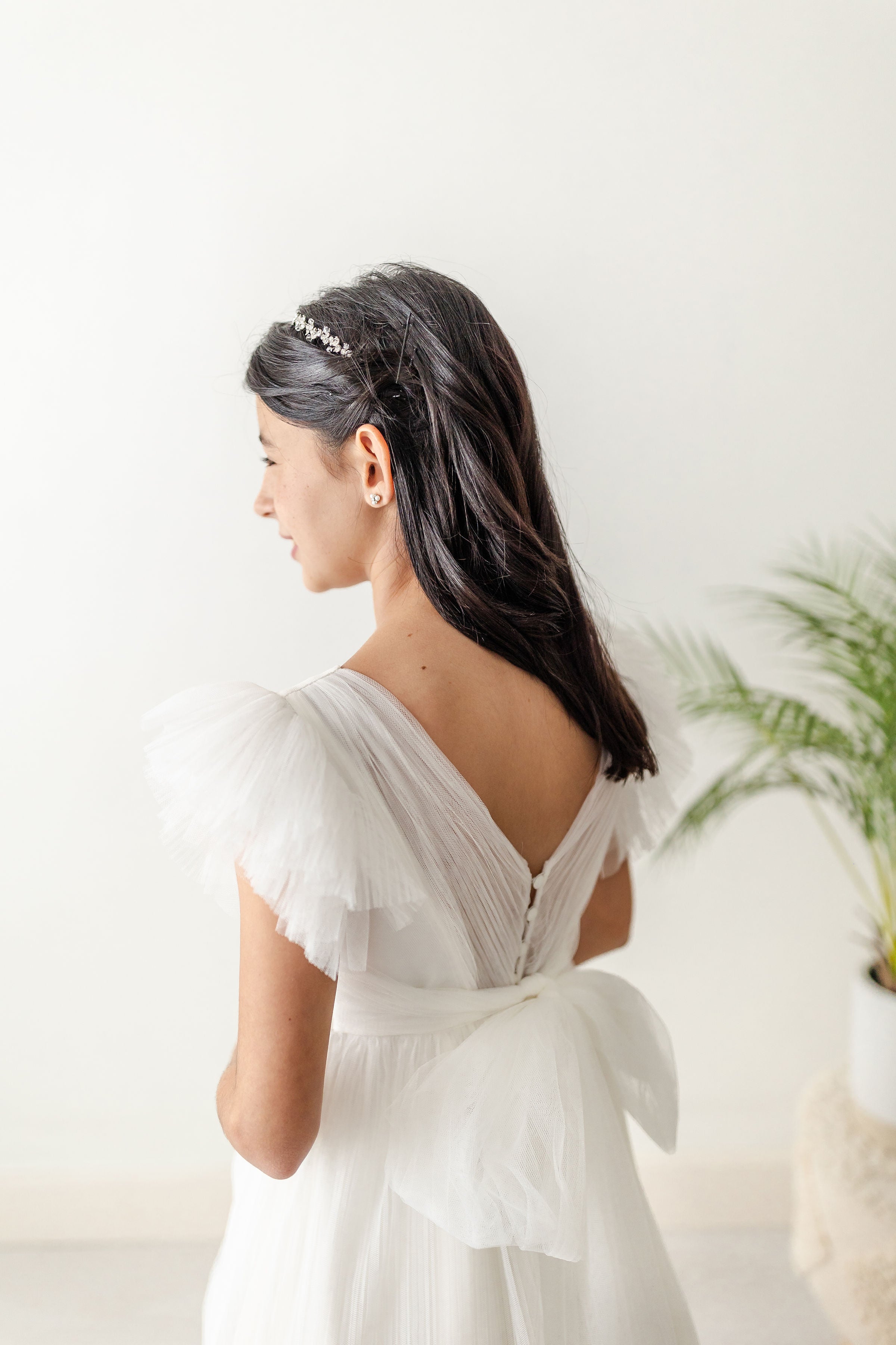 Couture - T041