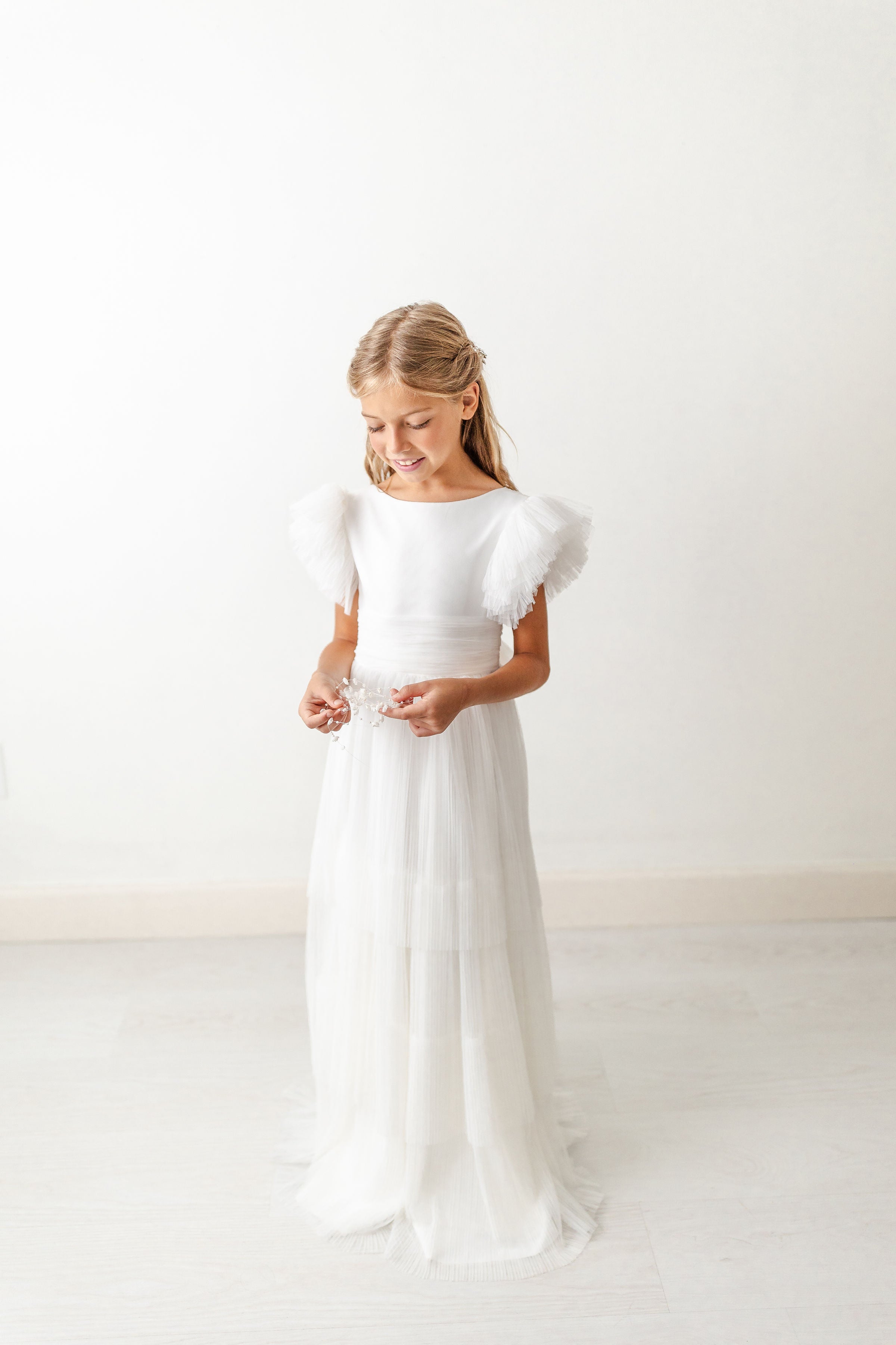Couture - T041