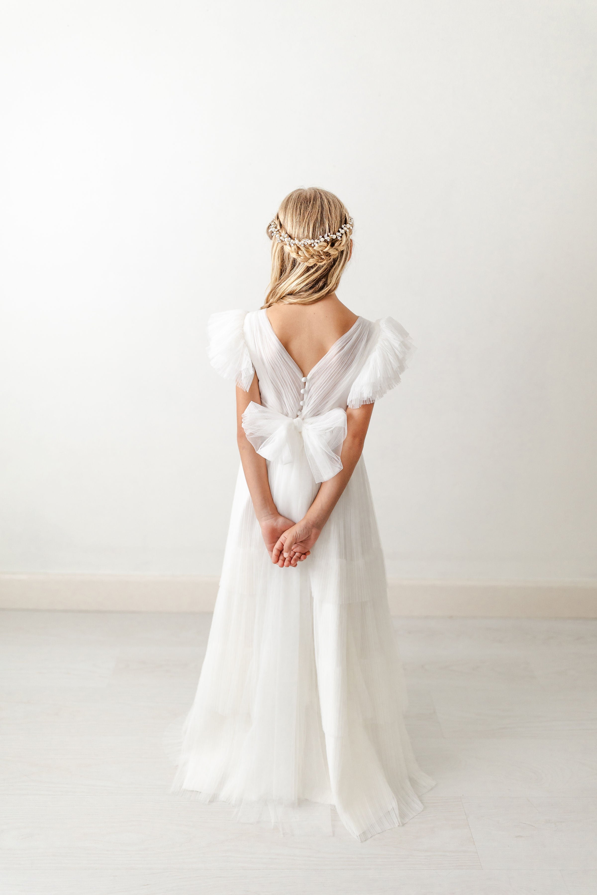 Couture - T041