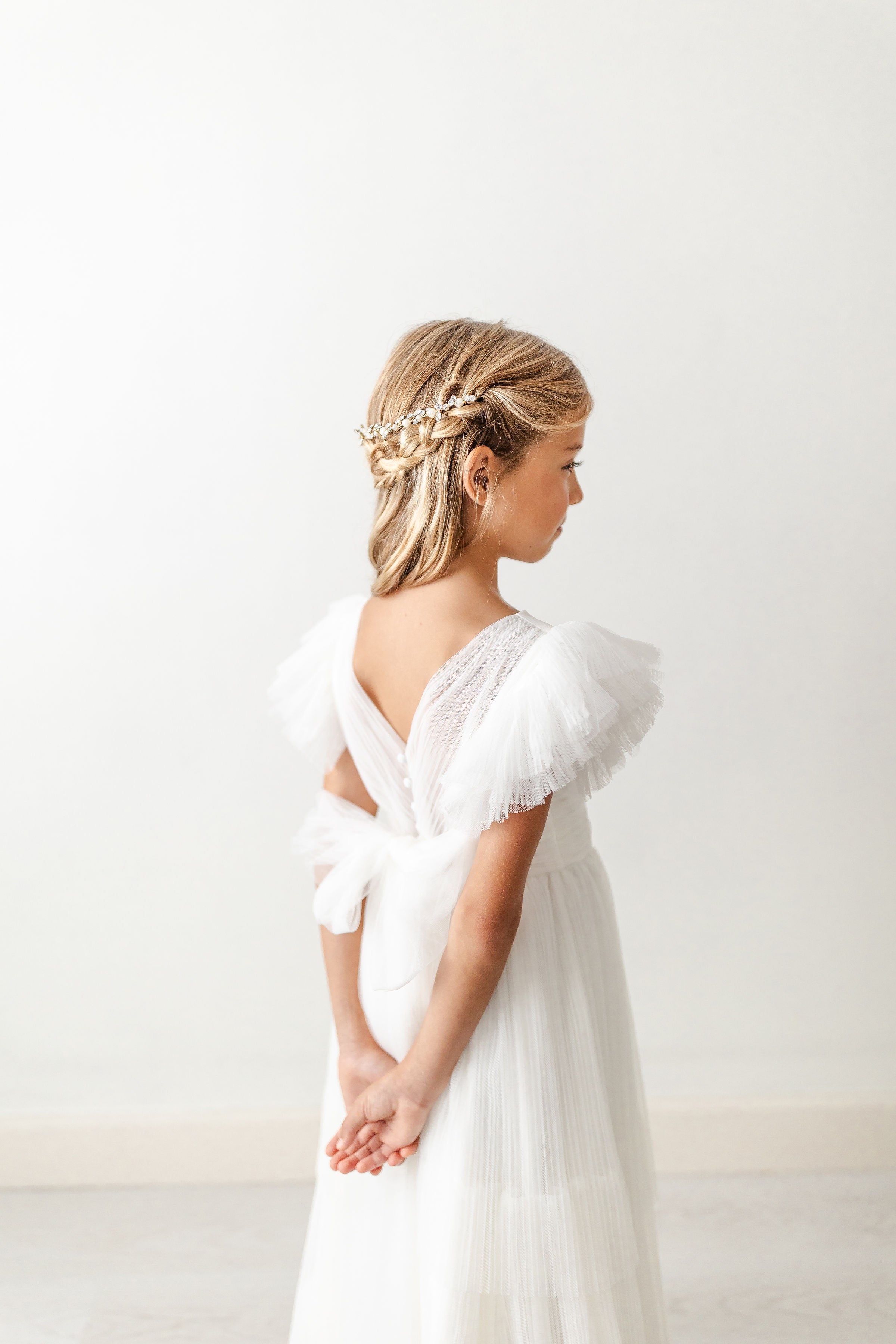 Couture - T041