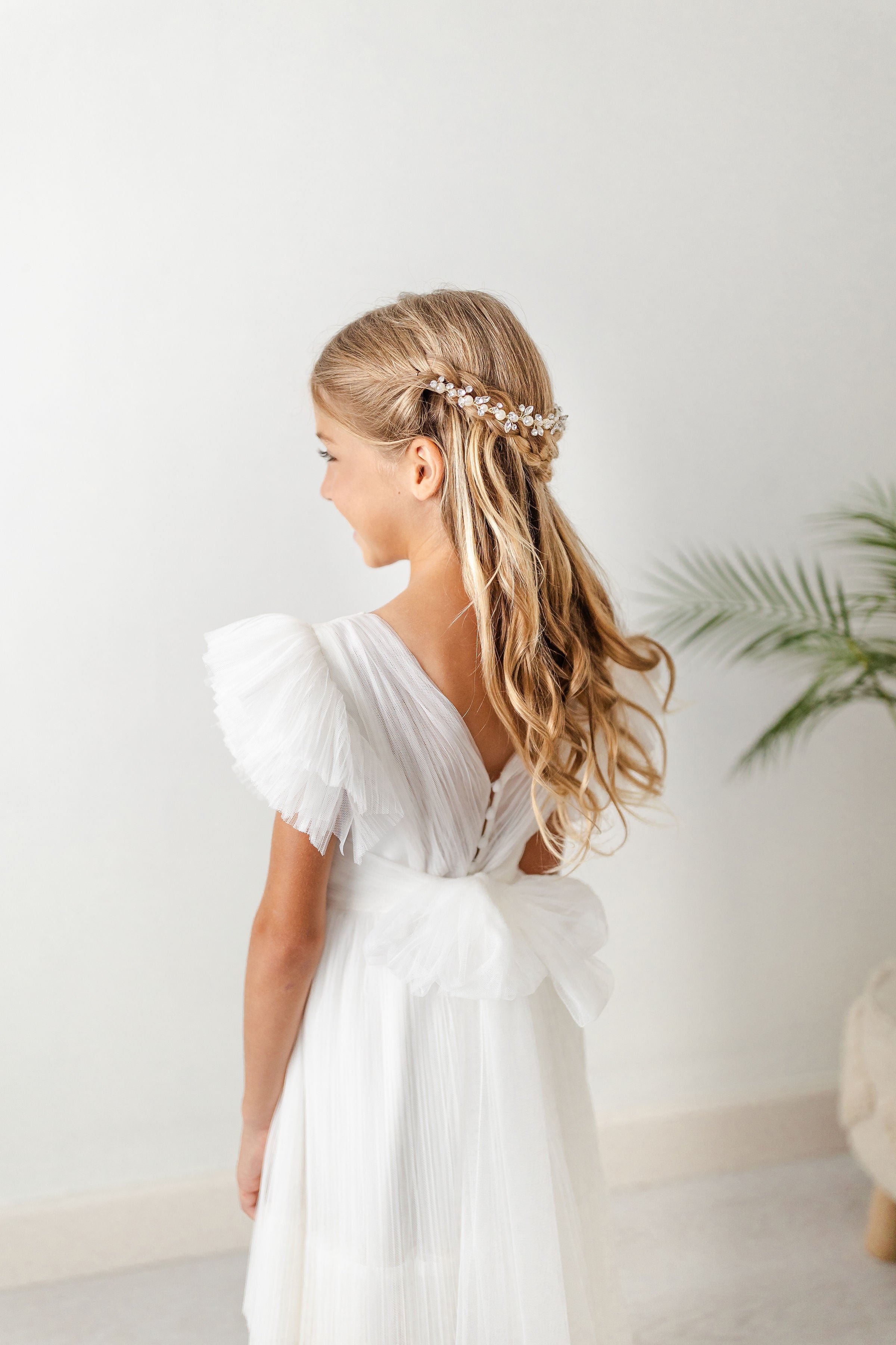 Couture - T041