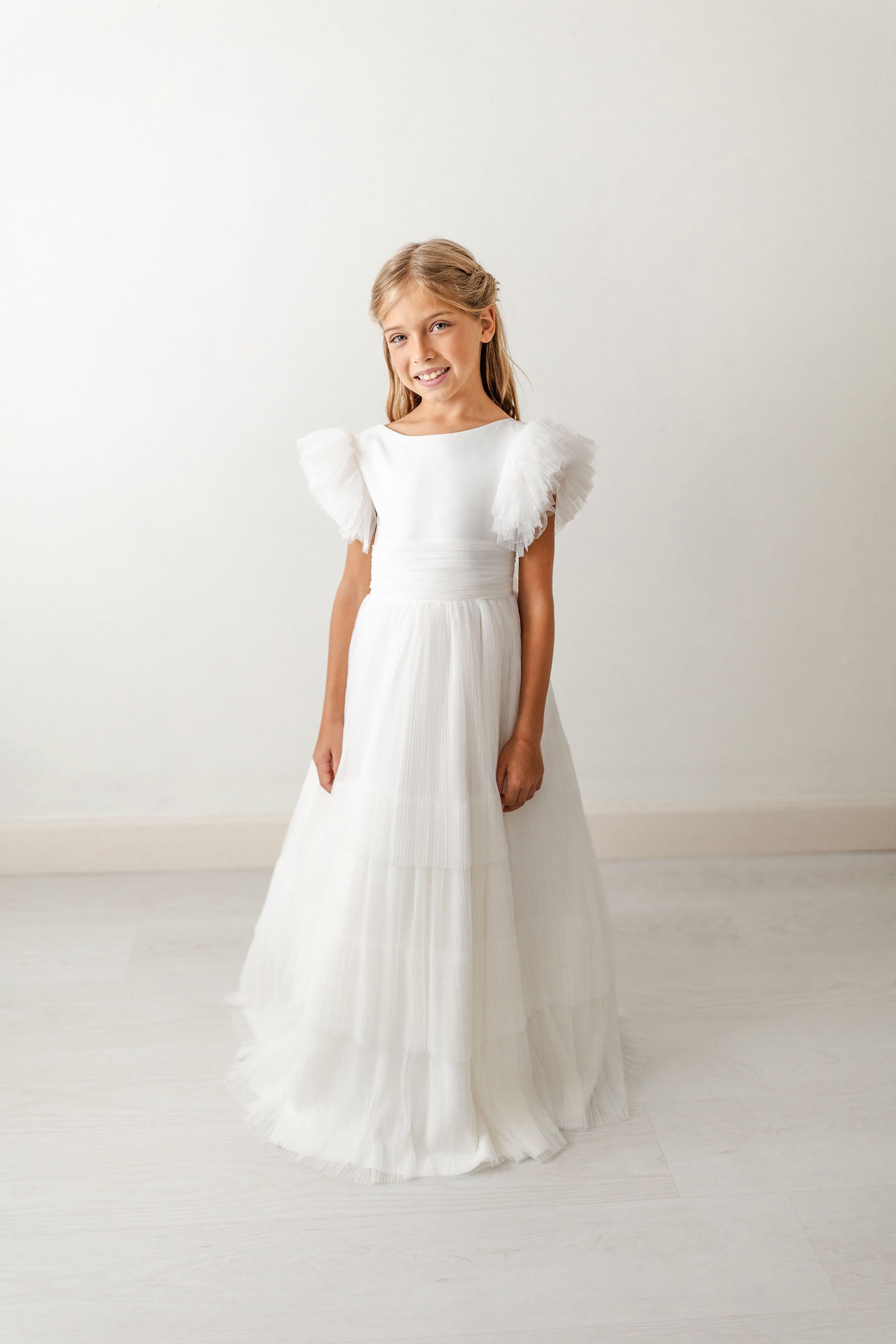 Couture - T041