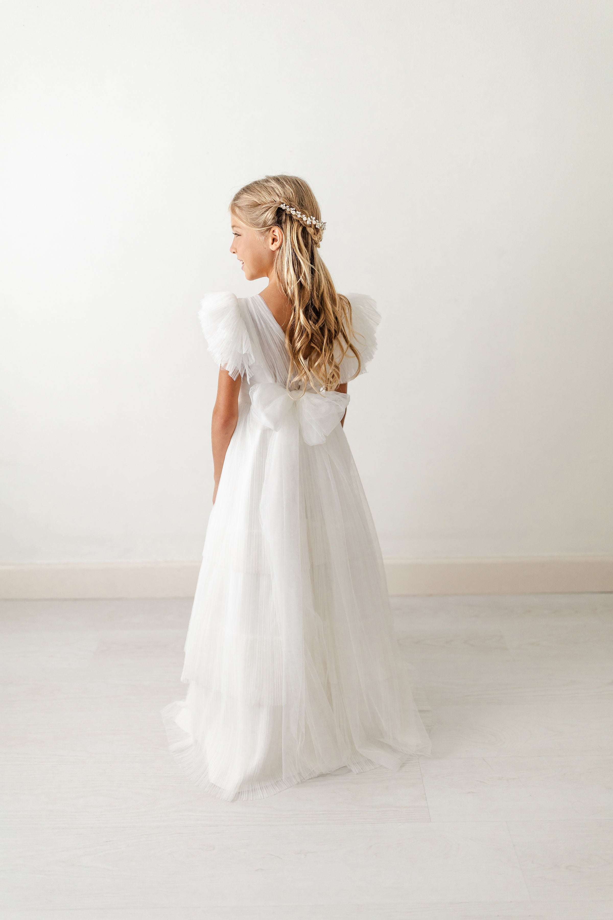 Couture - T041