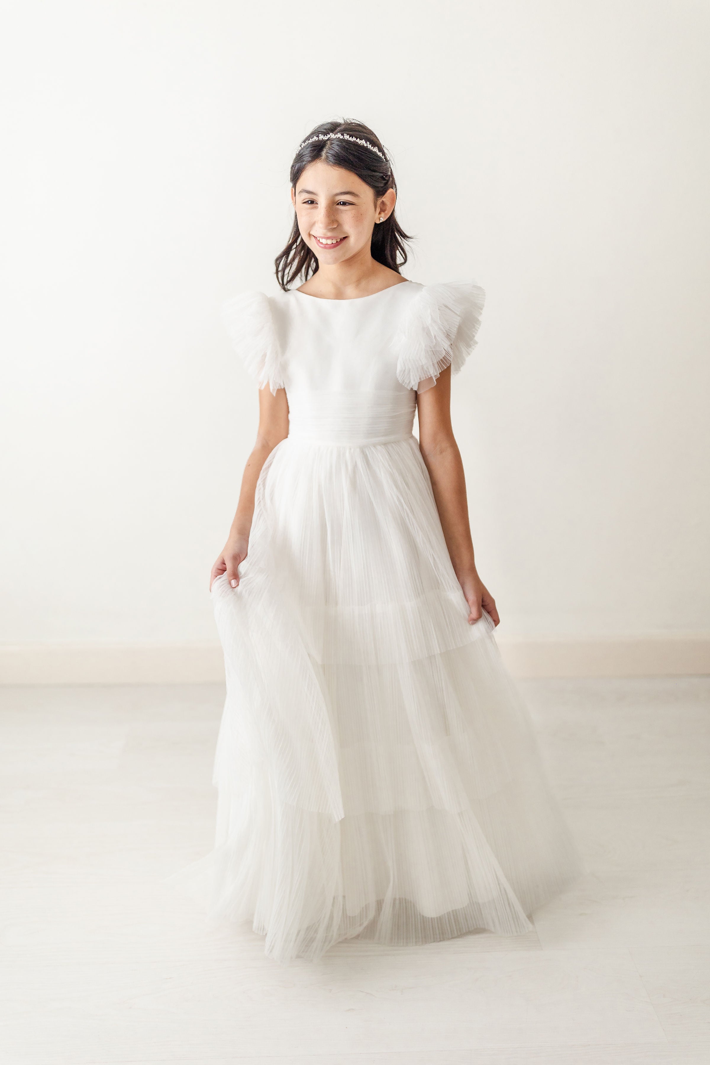 Couture - T041