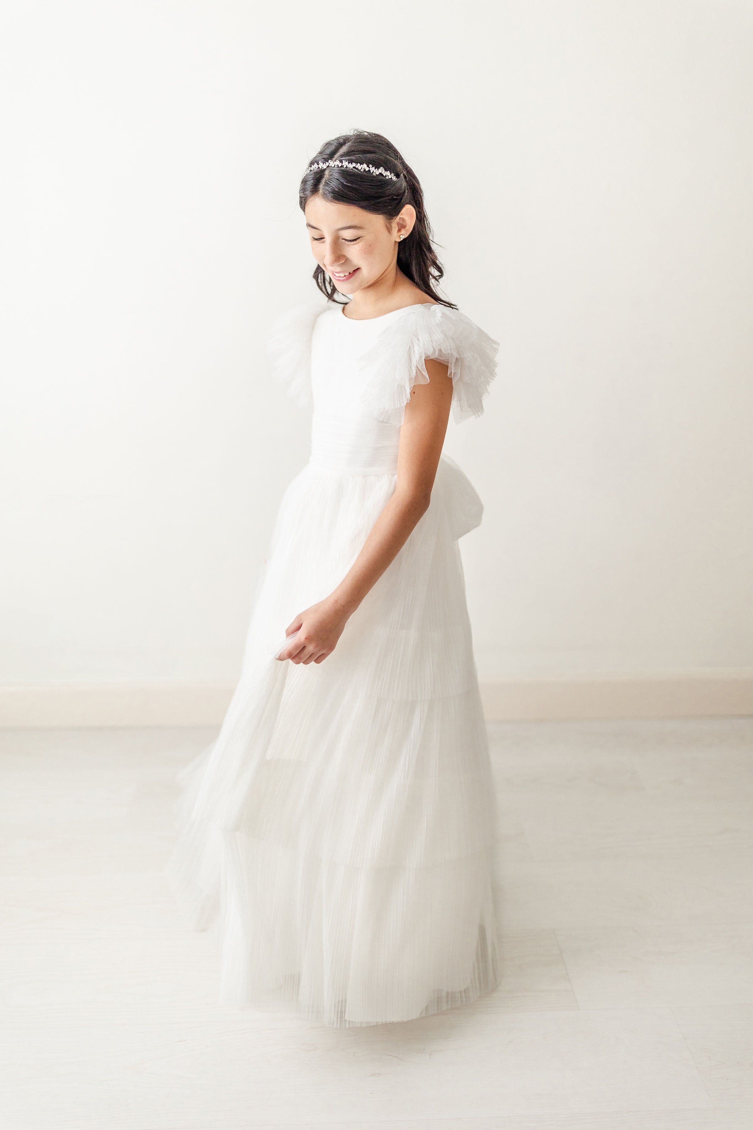 Couture - T041