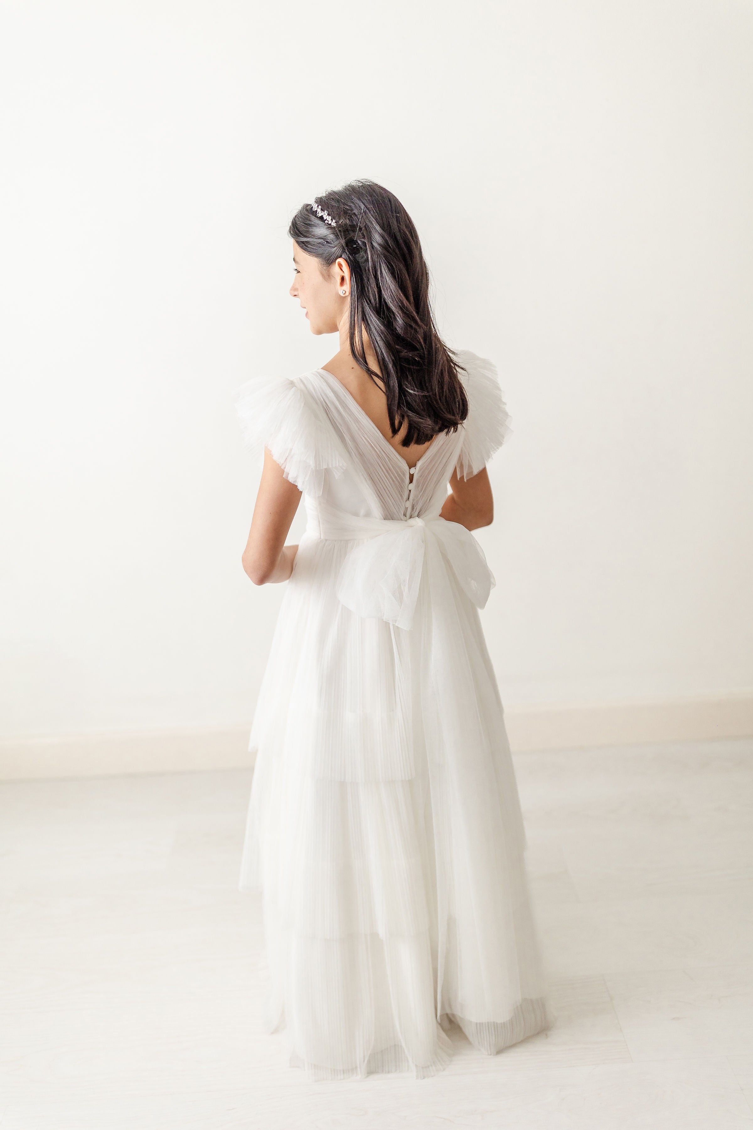 Couture - T041