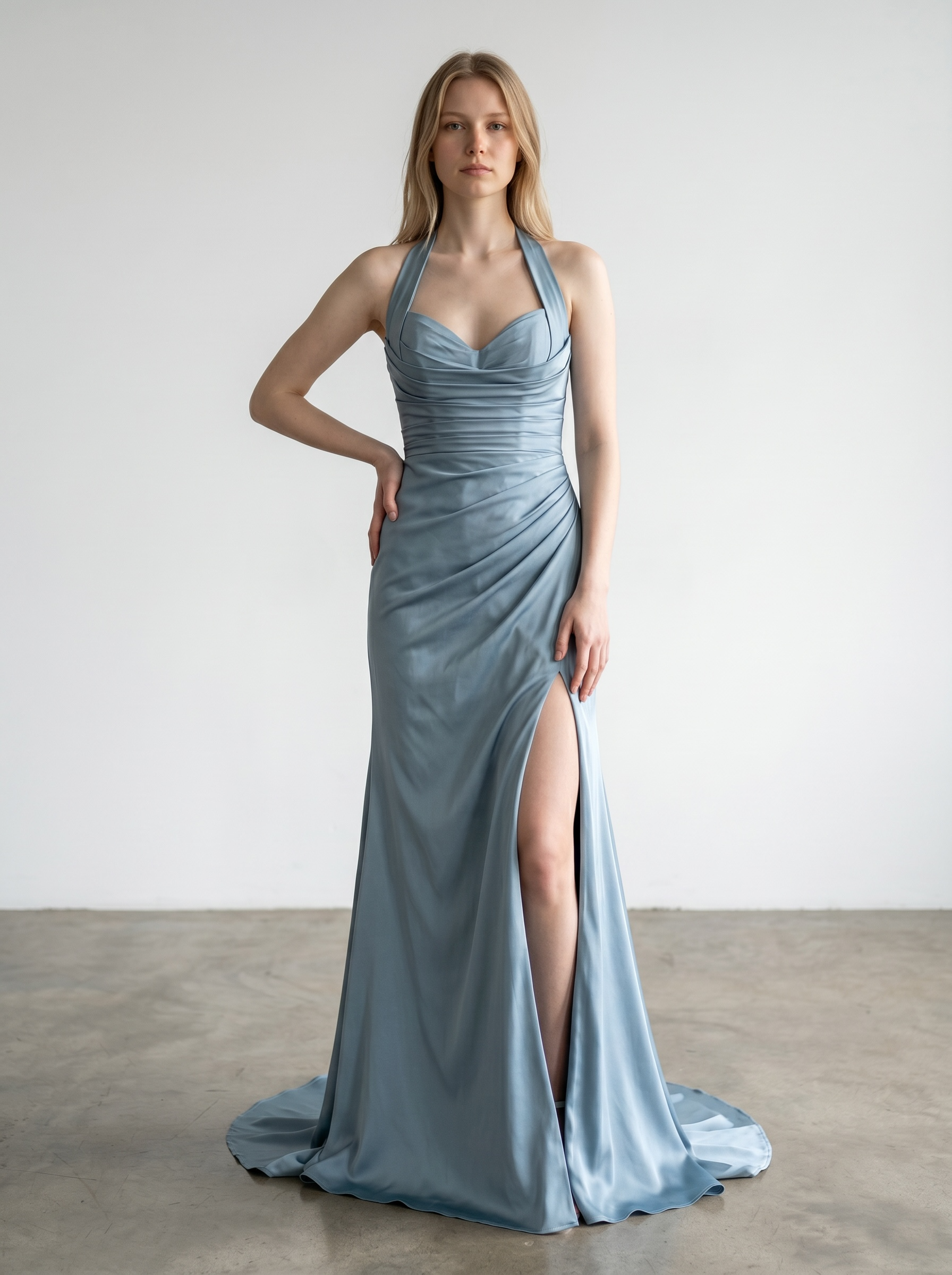 MARIETTA