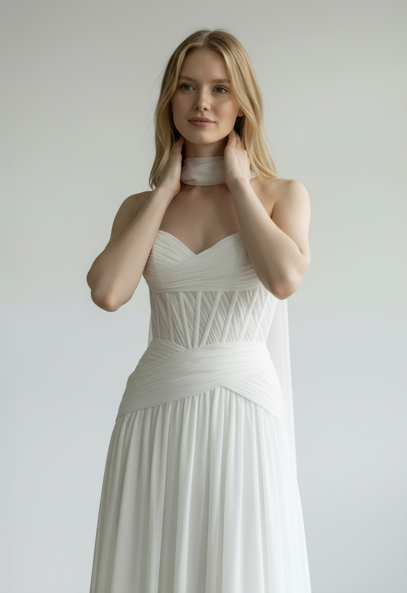 ANOUK