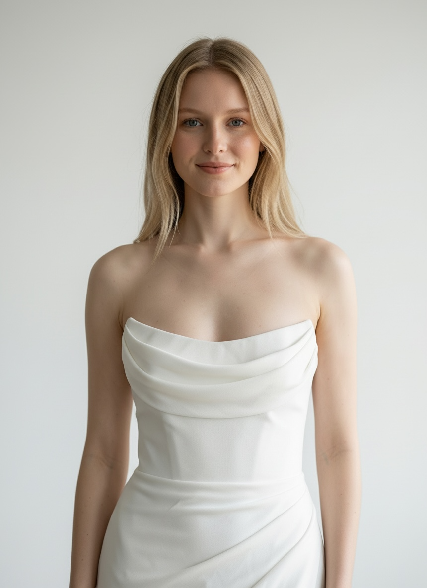 LORI