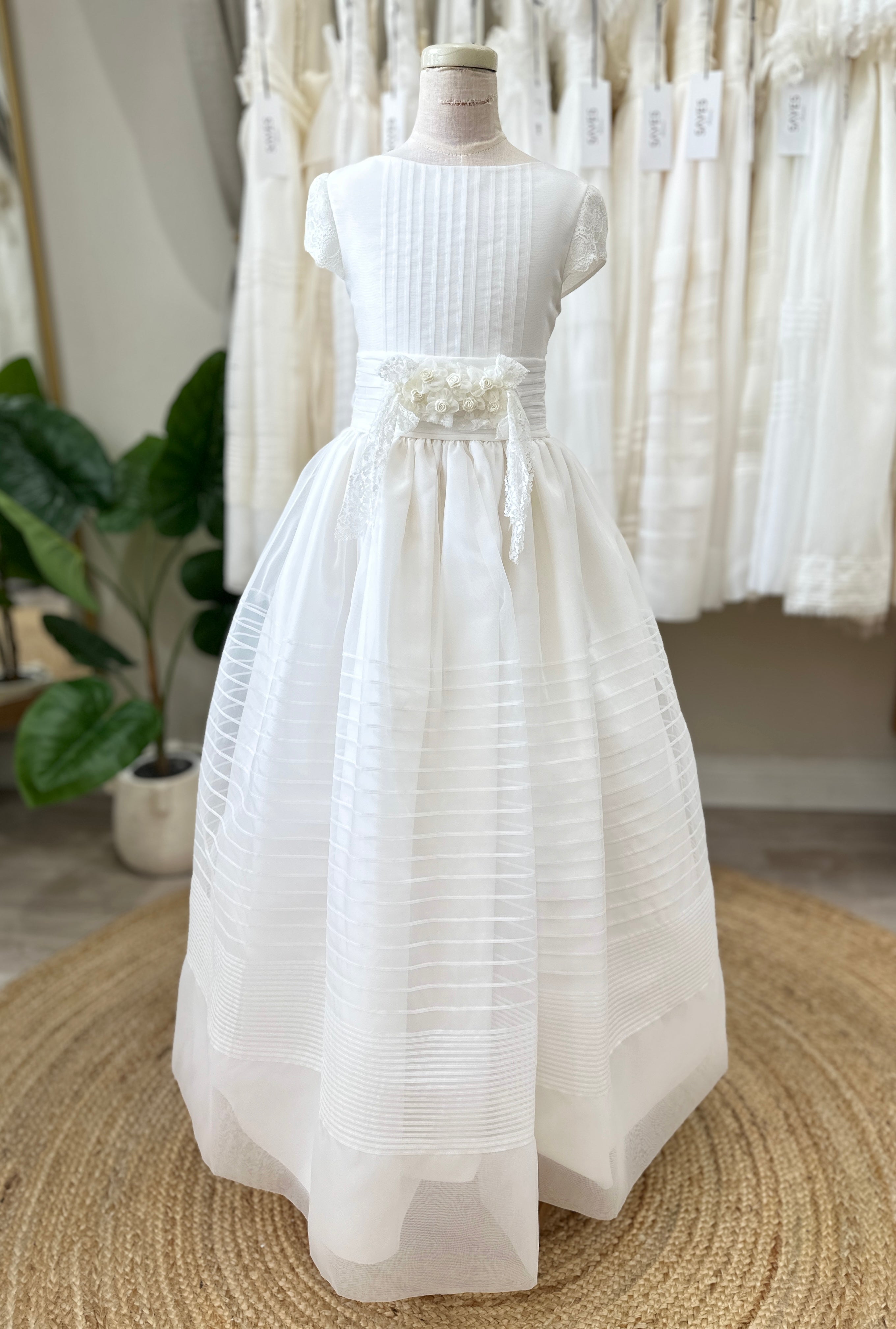 Traditional - R120