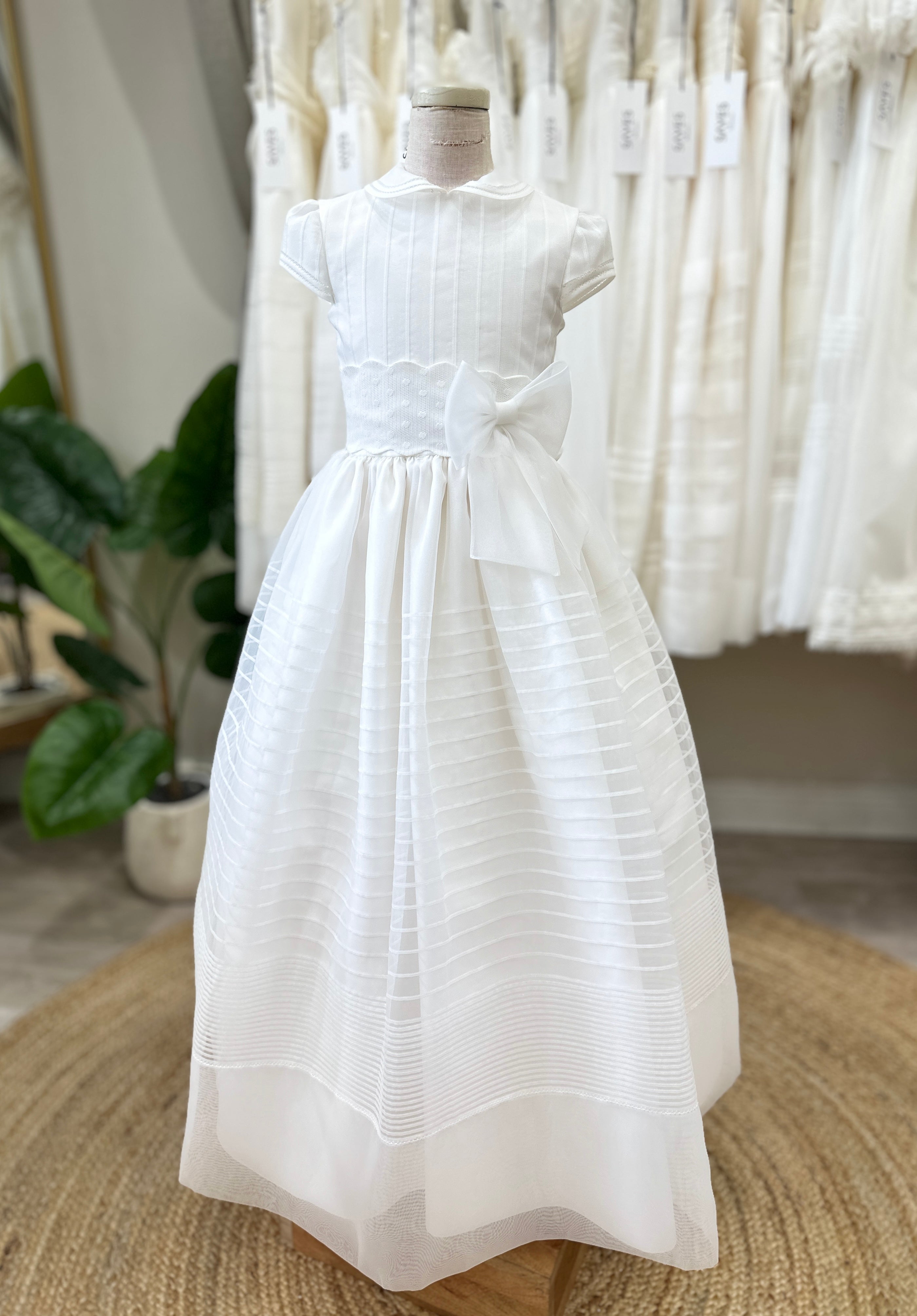 Traditional - R140