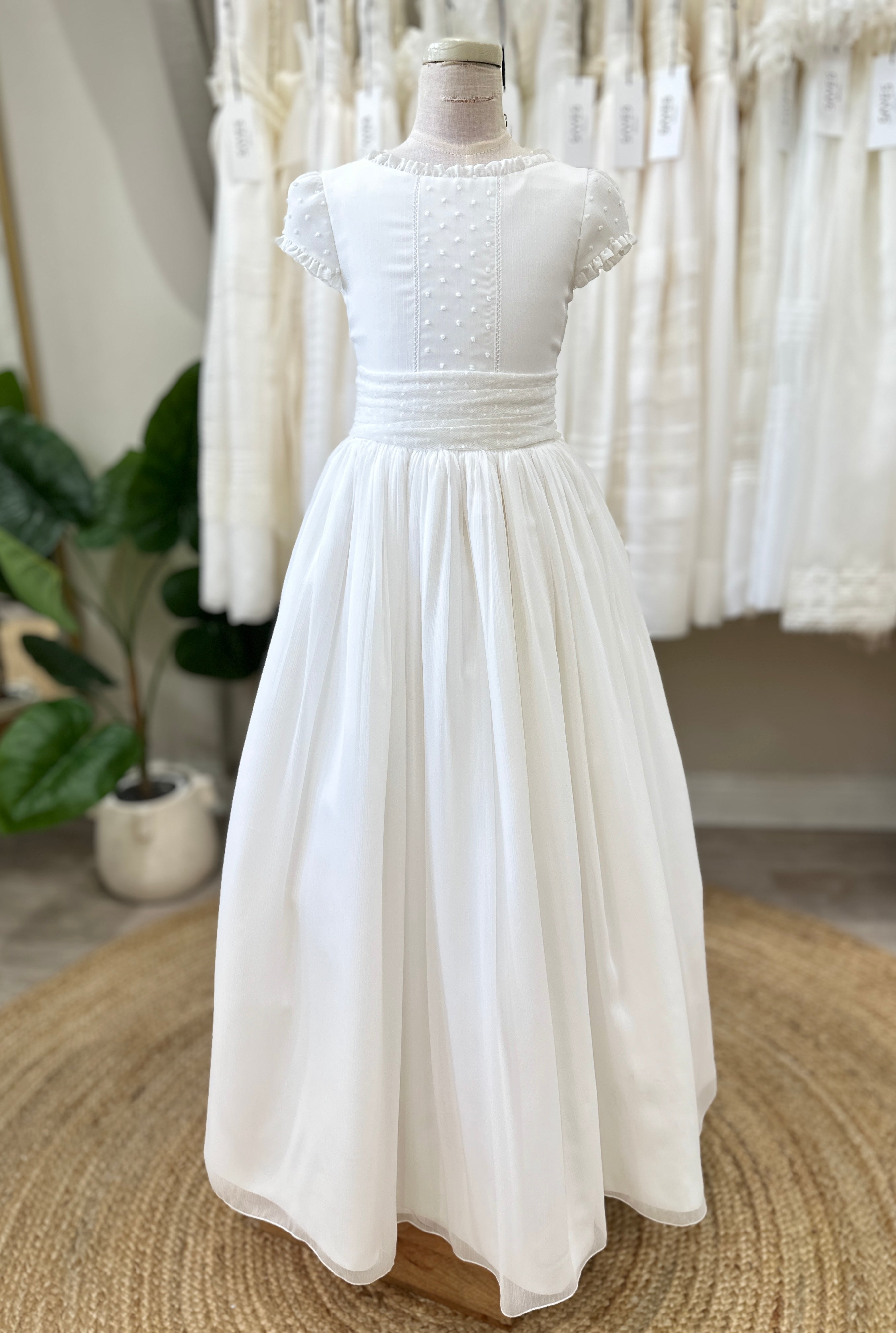 Chic - R155