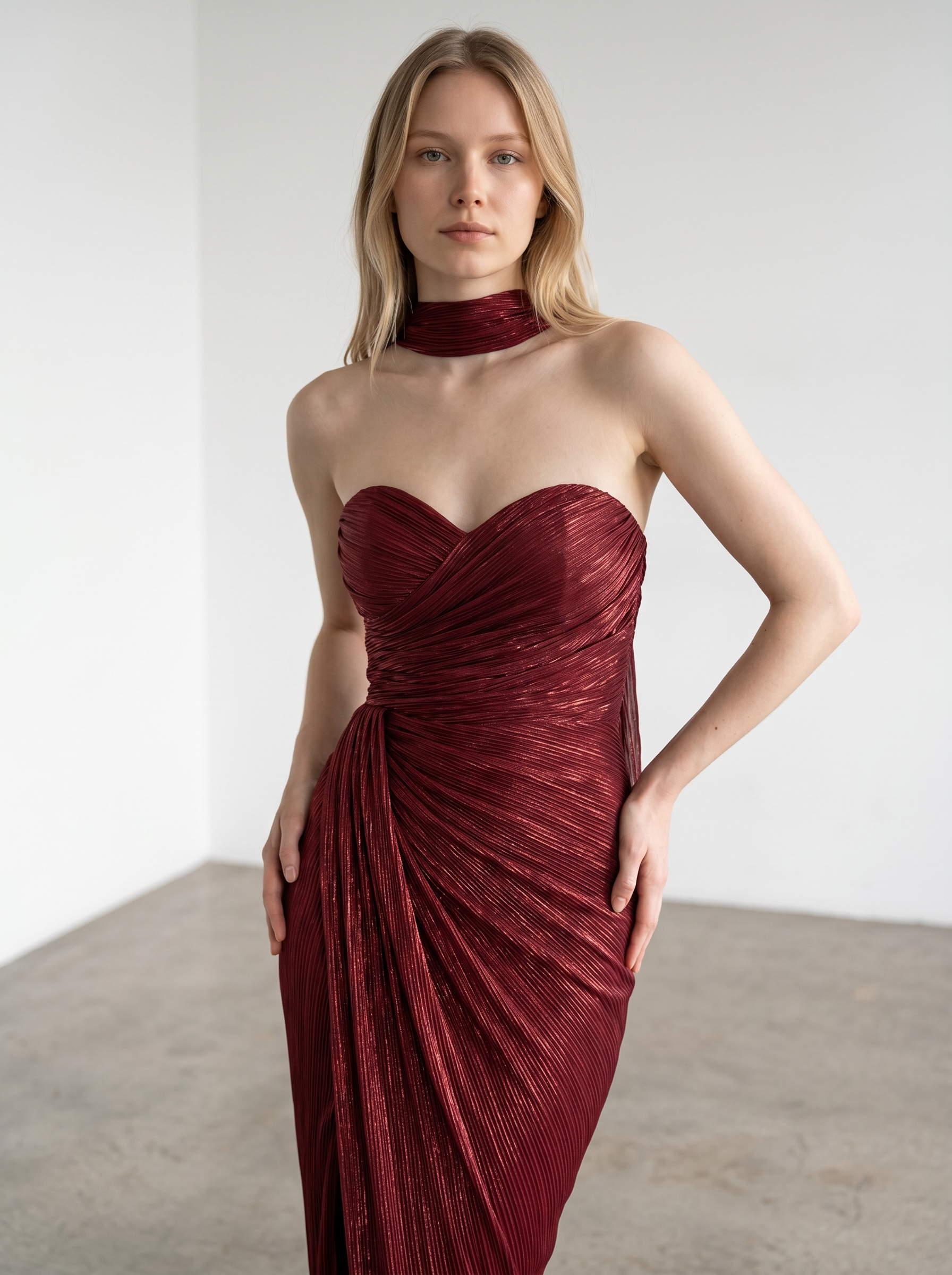 RENATA