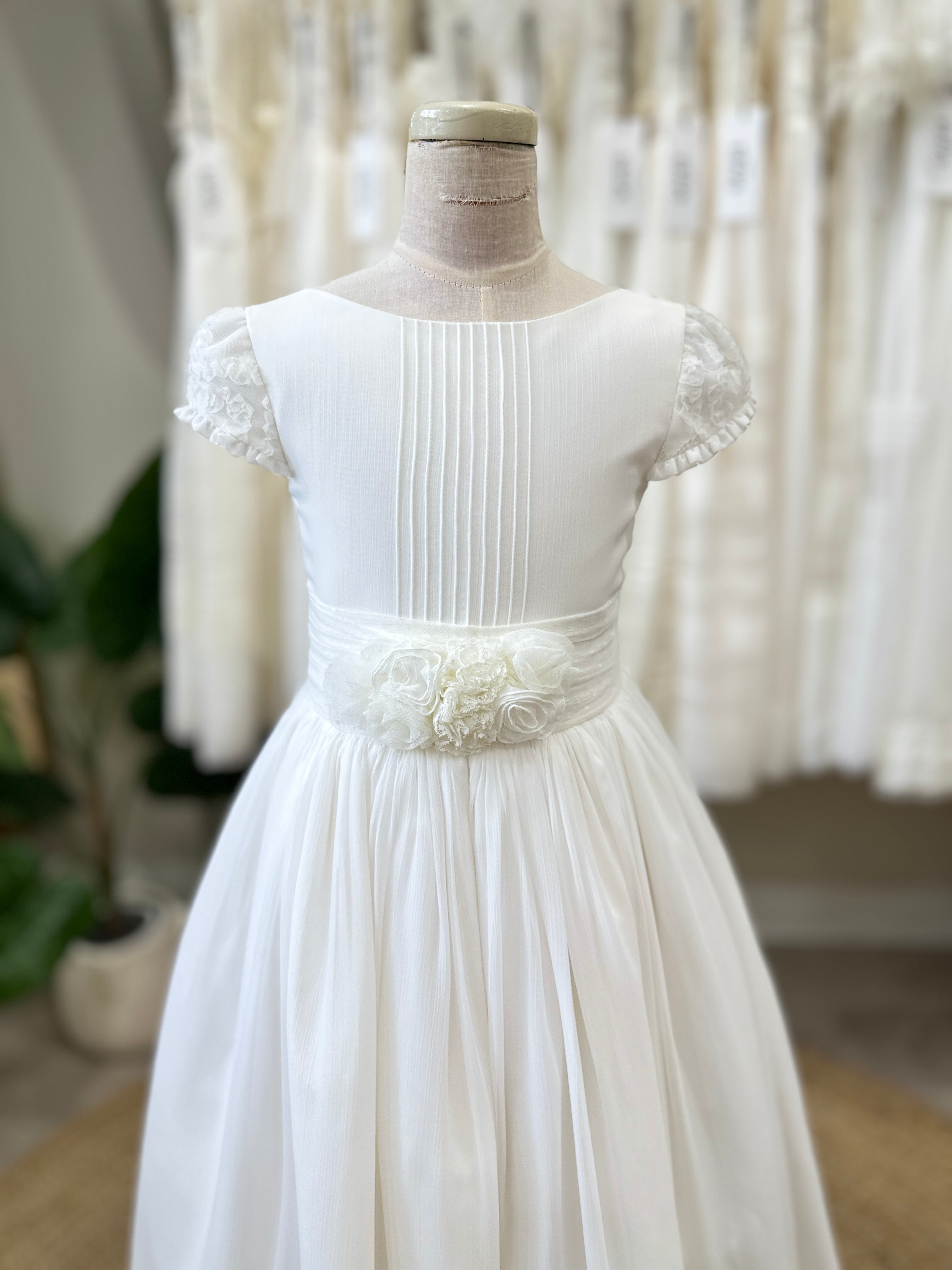 Chic - R123