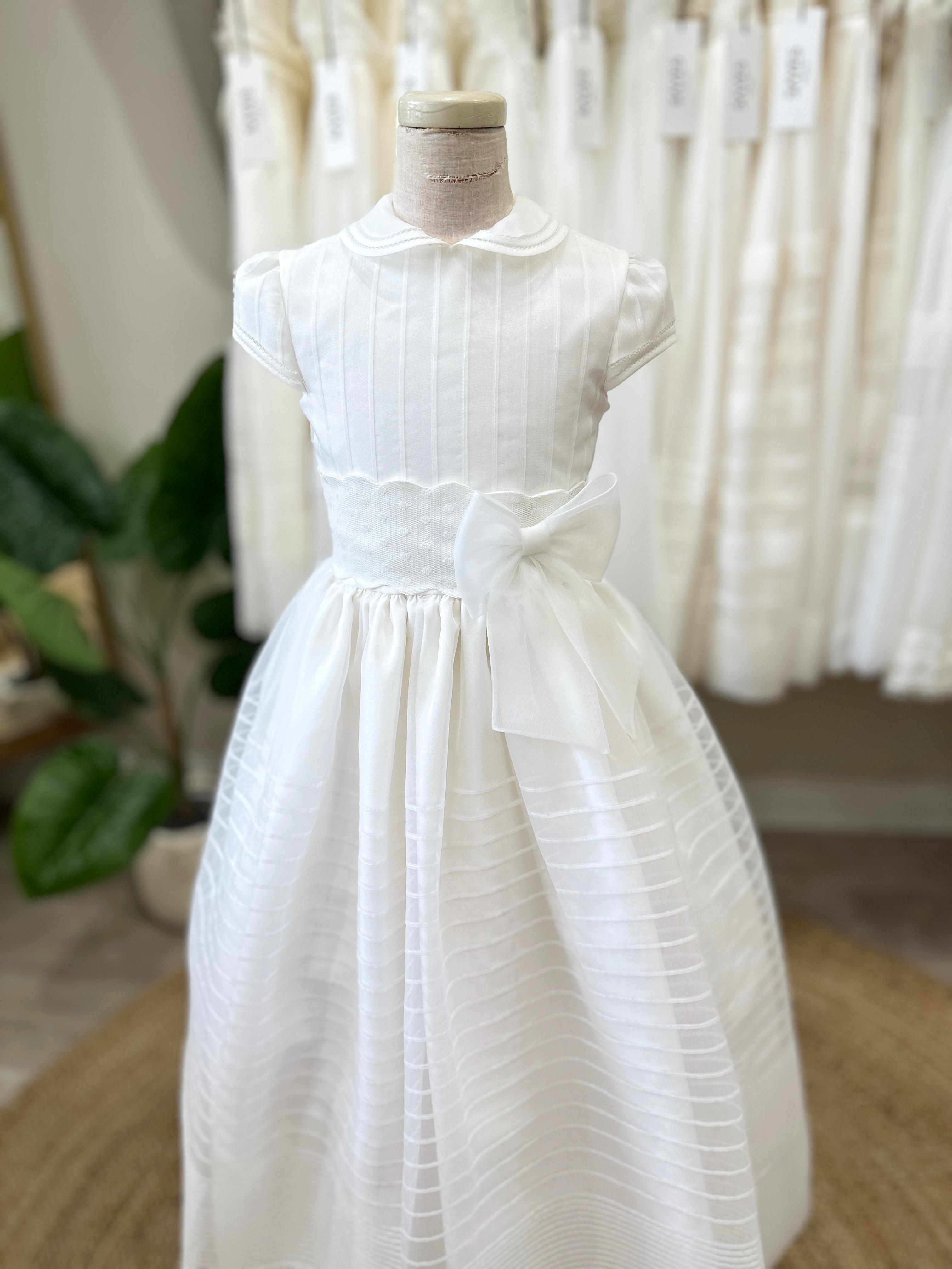 Traditional - R140