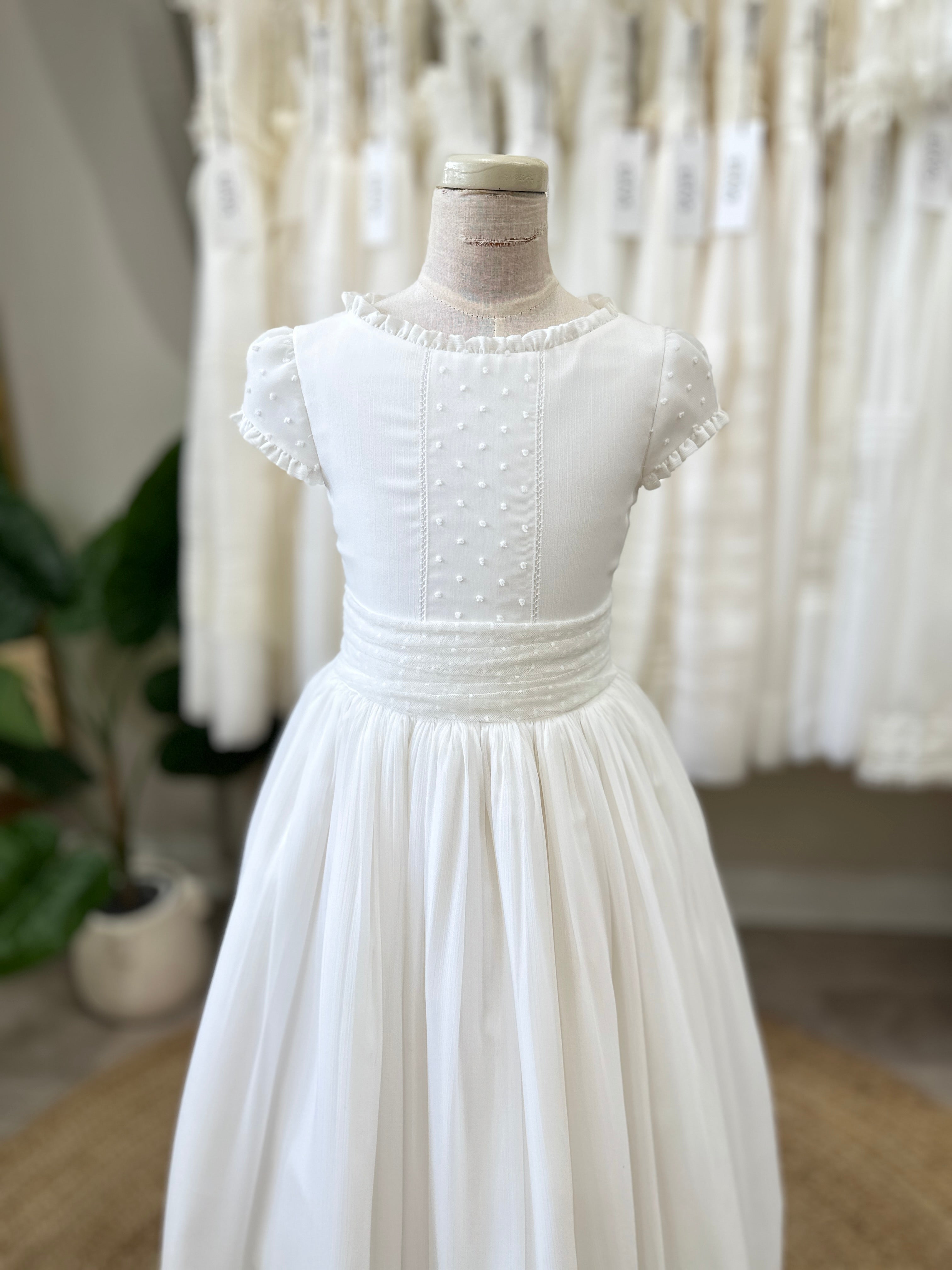 Chic - R155