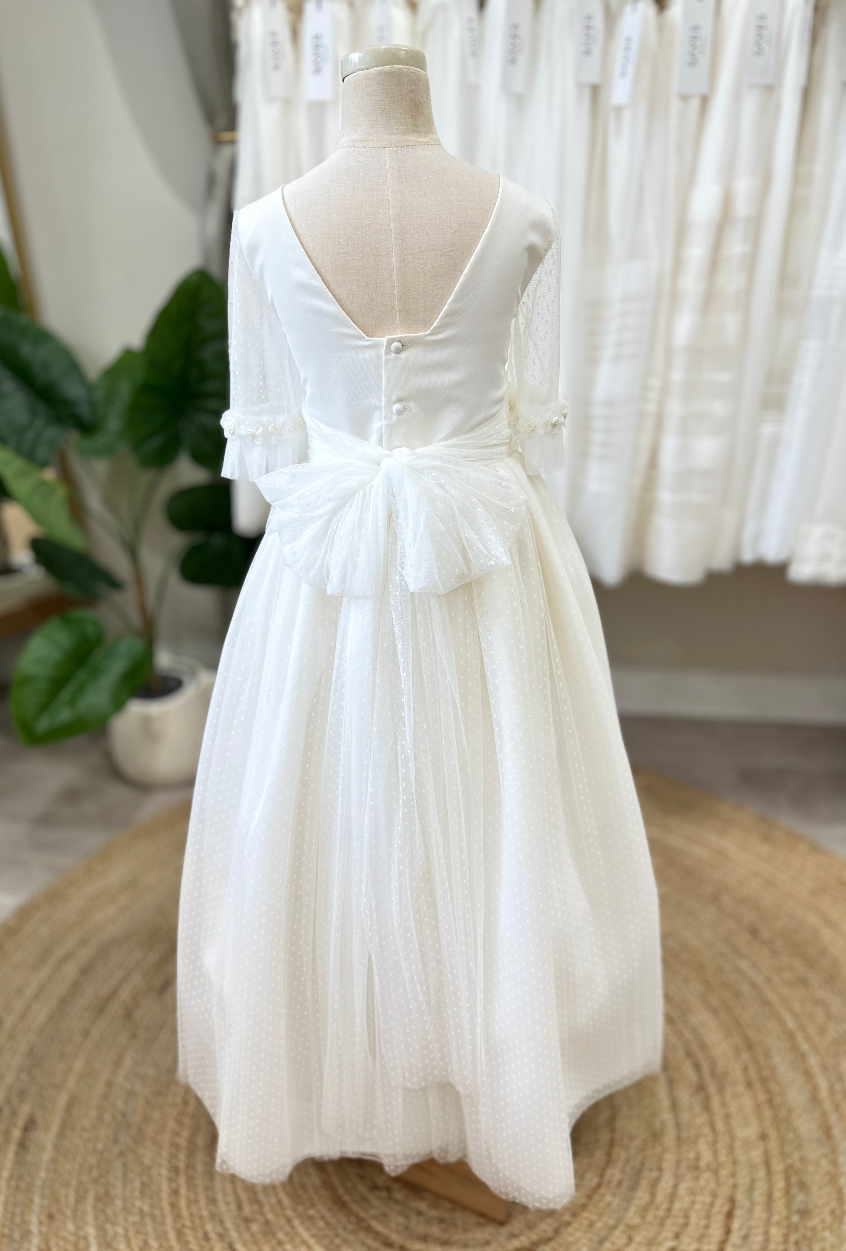 Couture - S067