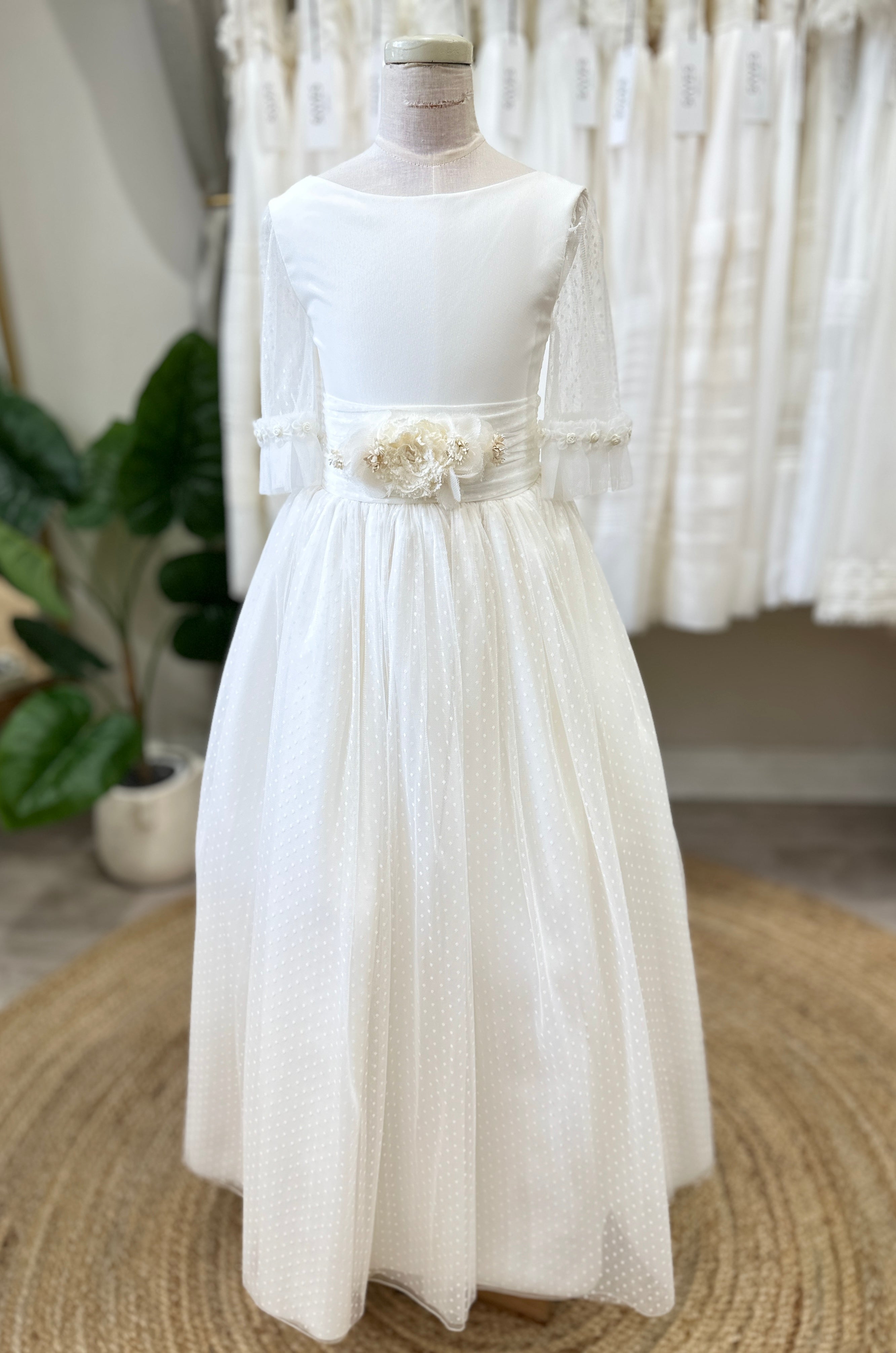 Couture - S067