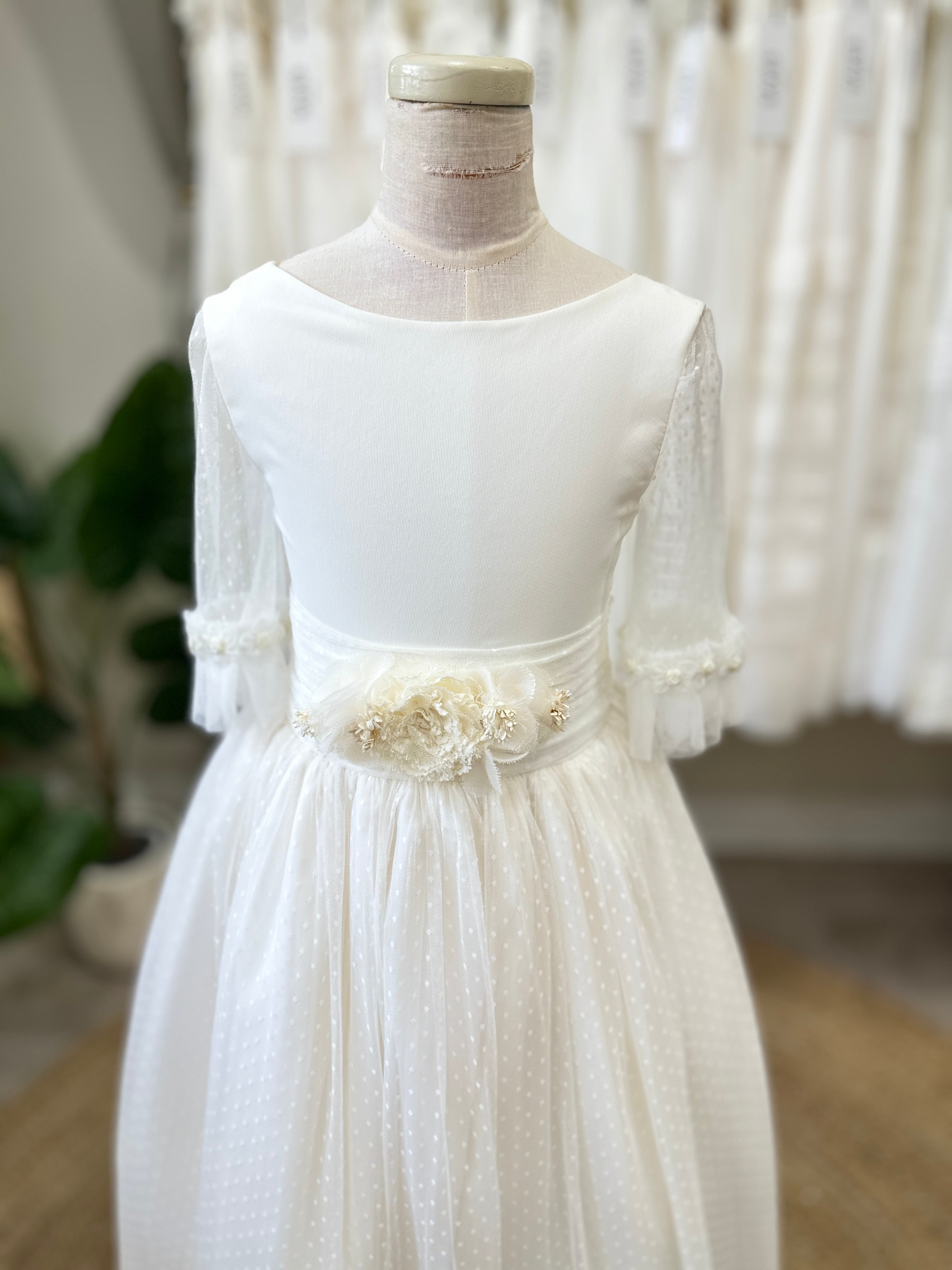 Couture - S067