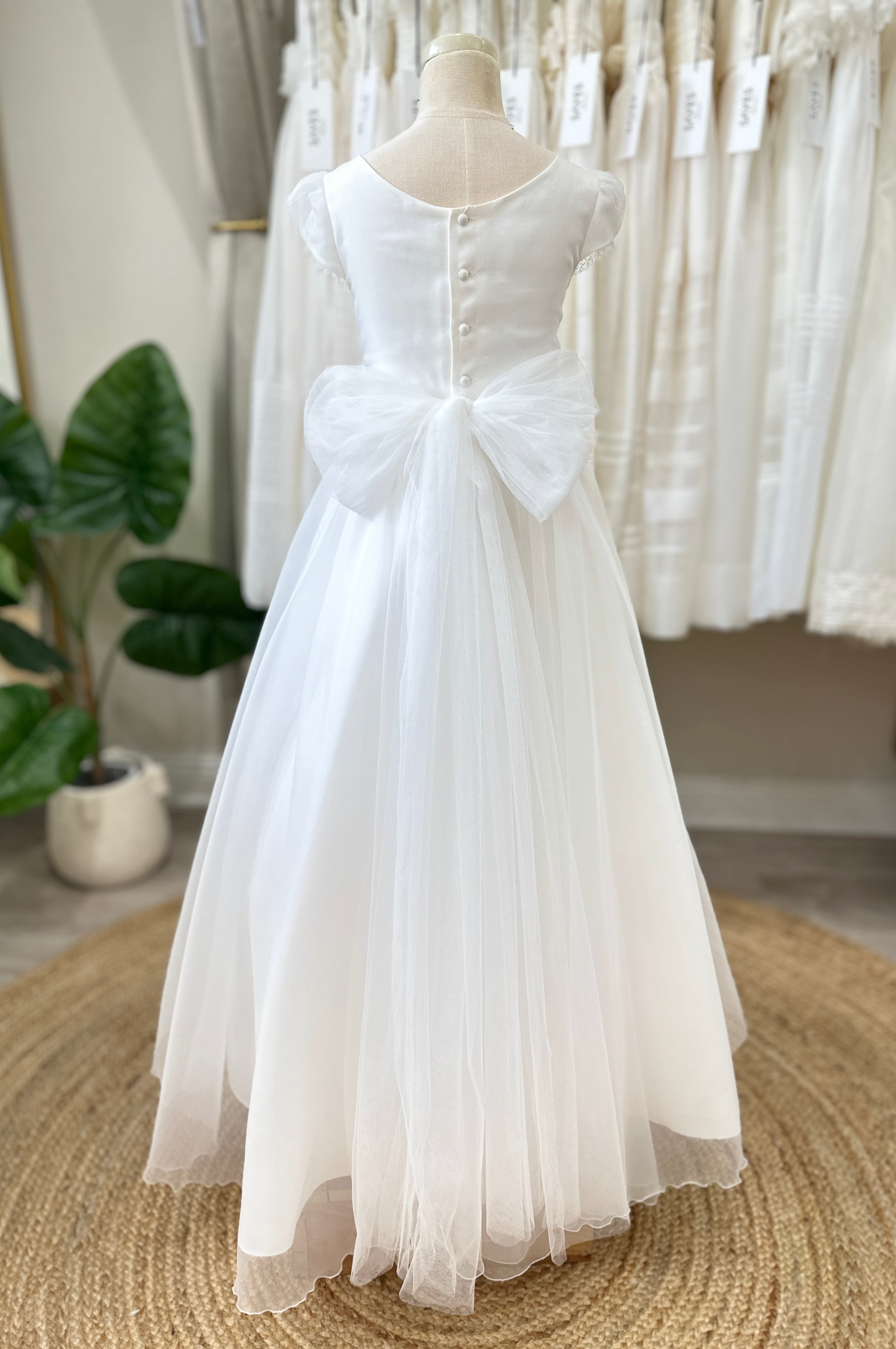 Chic - S074