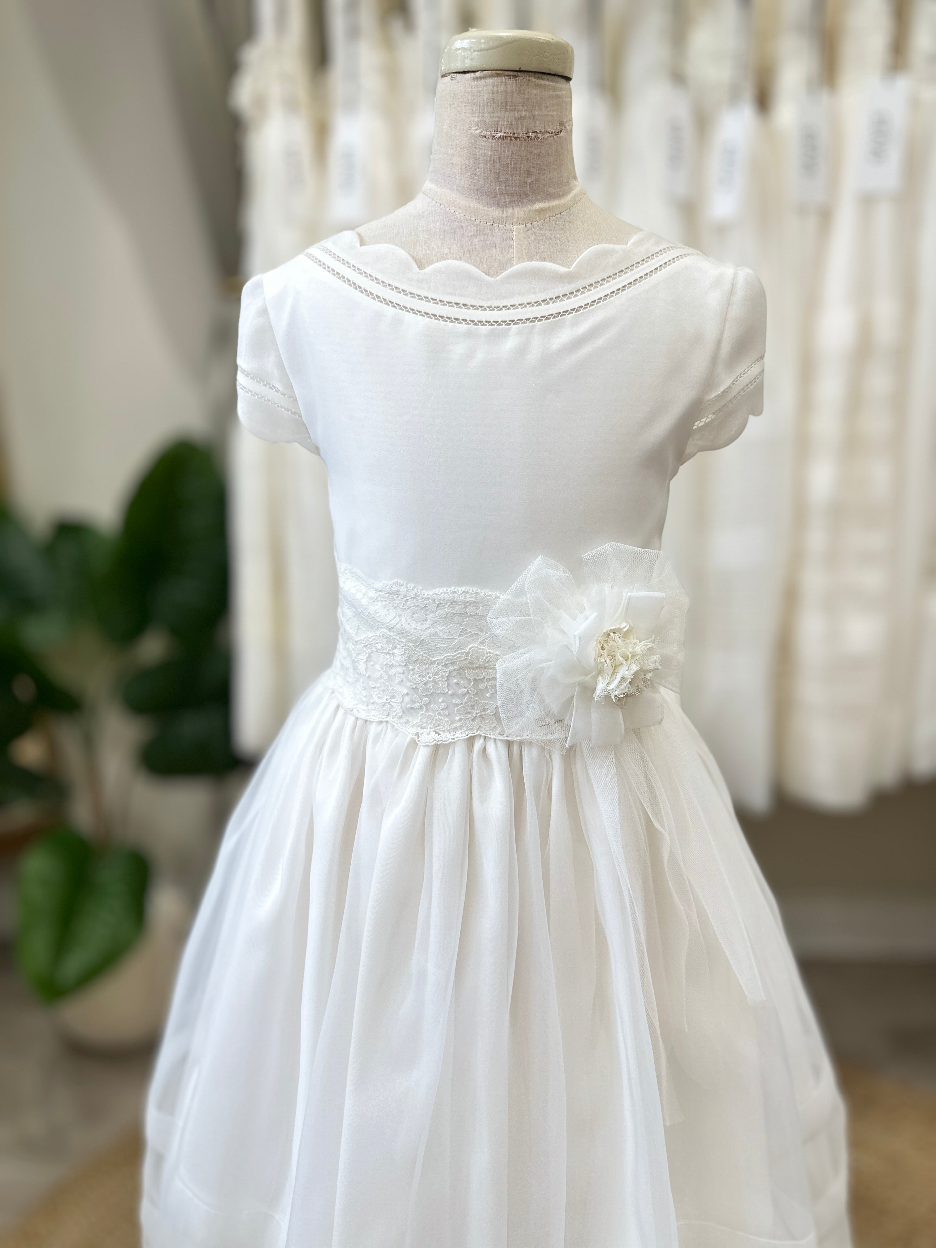 Traditional - S103